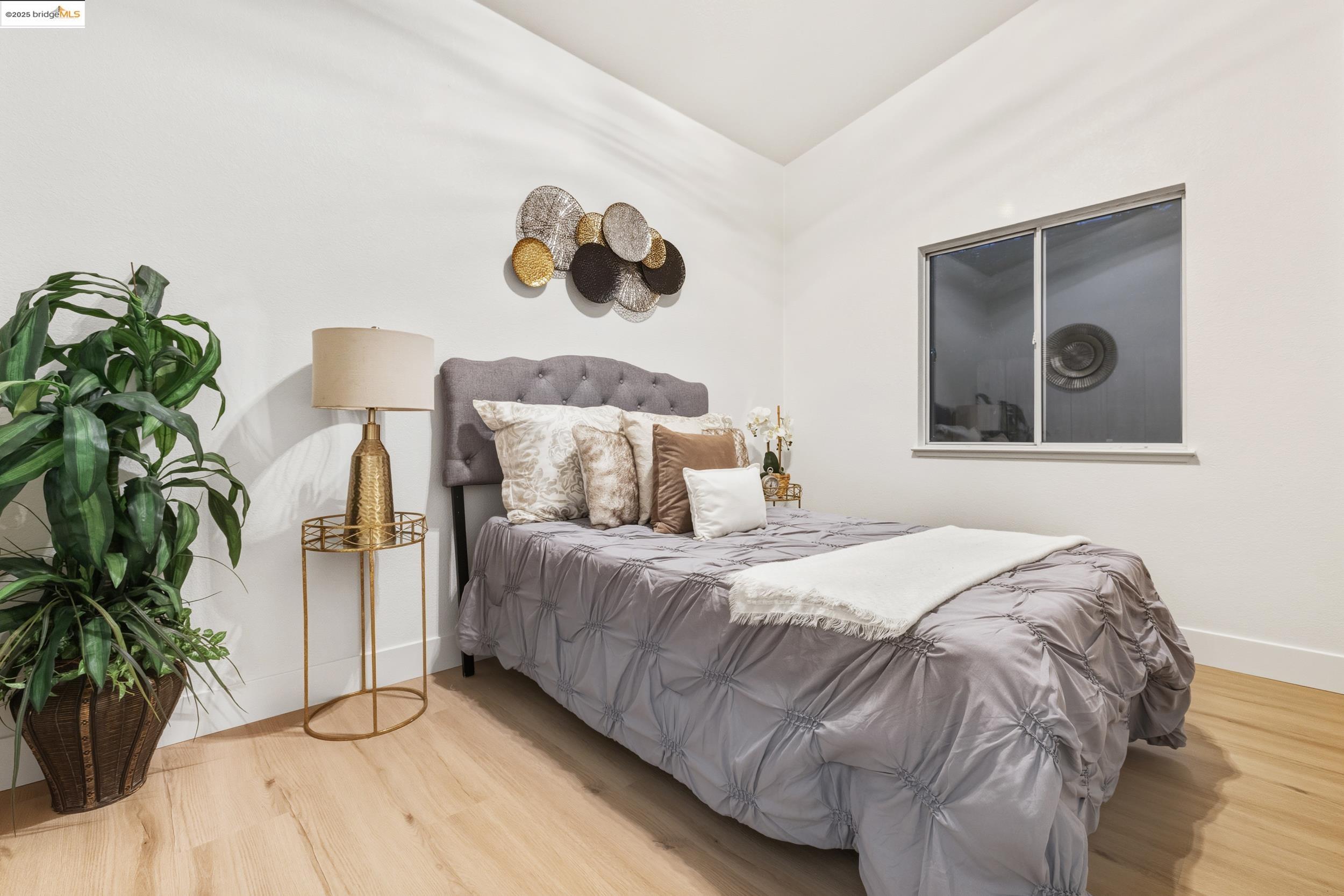 Detail Gallery Image 24 of 53 For 5213 San Paulo Dr, Salida,  CA 95368 - 4 Beds | 2 Baths