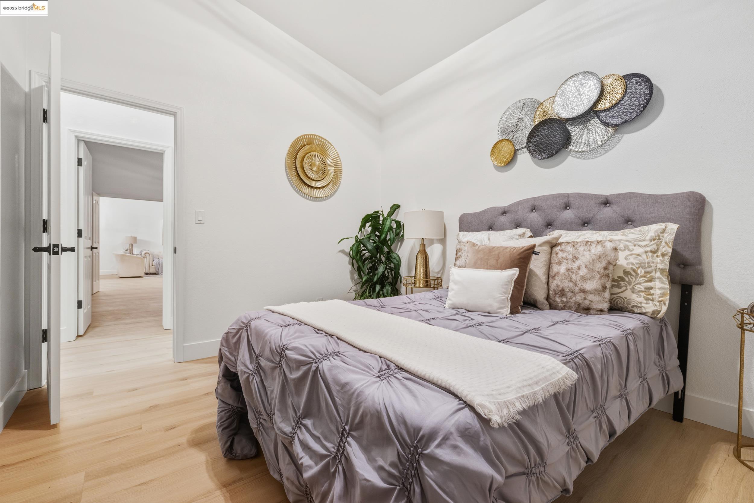 Detail Gallery Image 25 of 53 For 5213 San Paulo Dr, Salida,  CA 95368 - 4 Beds | 2 Baths