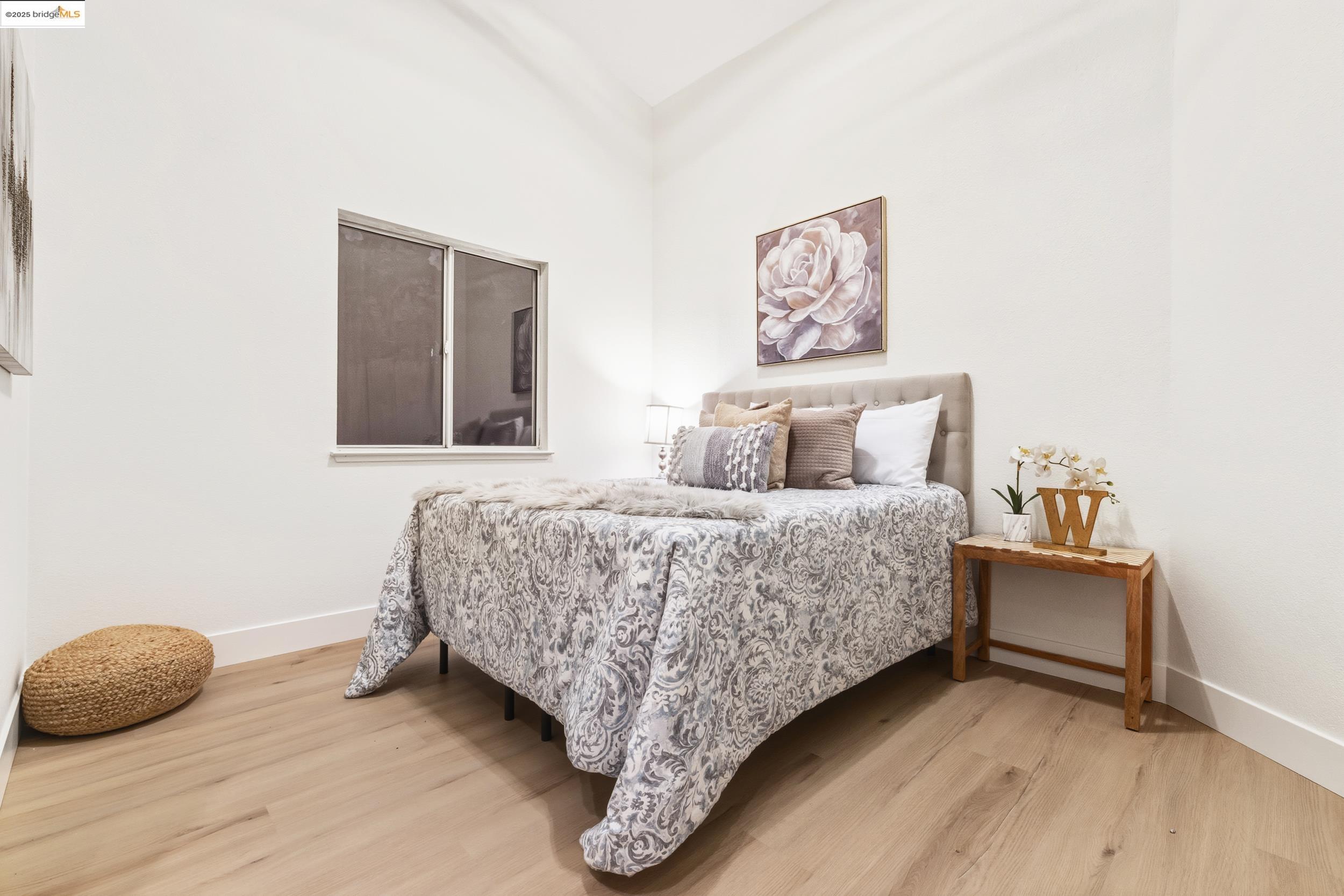 Detail Gallery Image 26 of 53 For 5213 San Paulo Dr, Salida,  CA 95368 - 4 Beds | 2 Baths