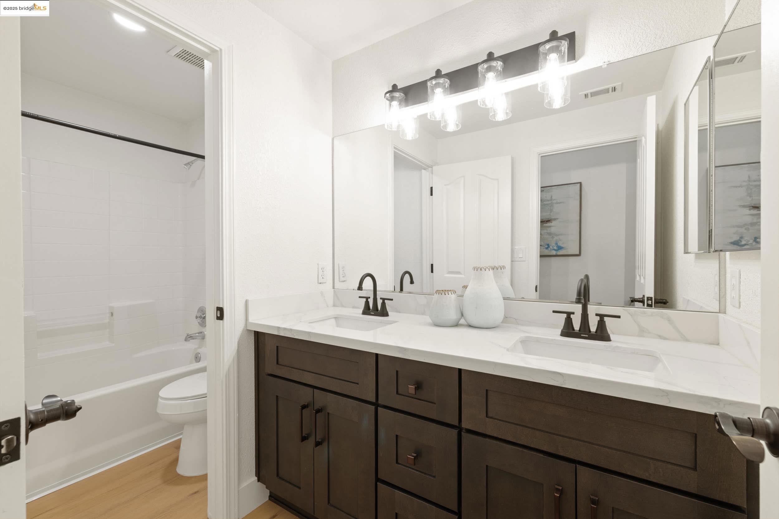 Detail Gallery Image 27 of 53 For 5213 San Paulo Dr, Salida,  CA 95368 - 4 Beds | 2 Baths