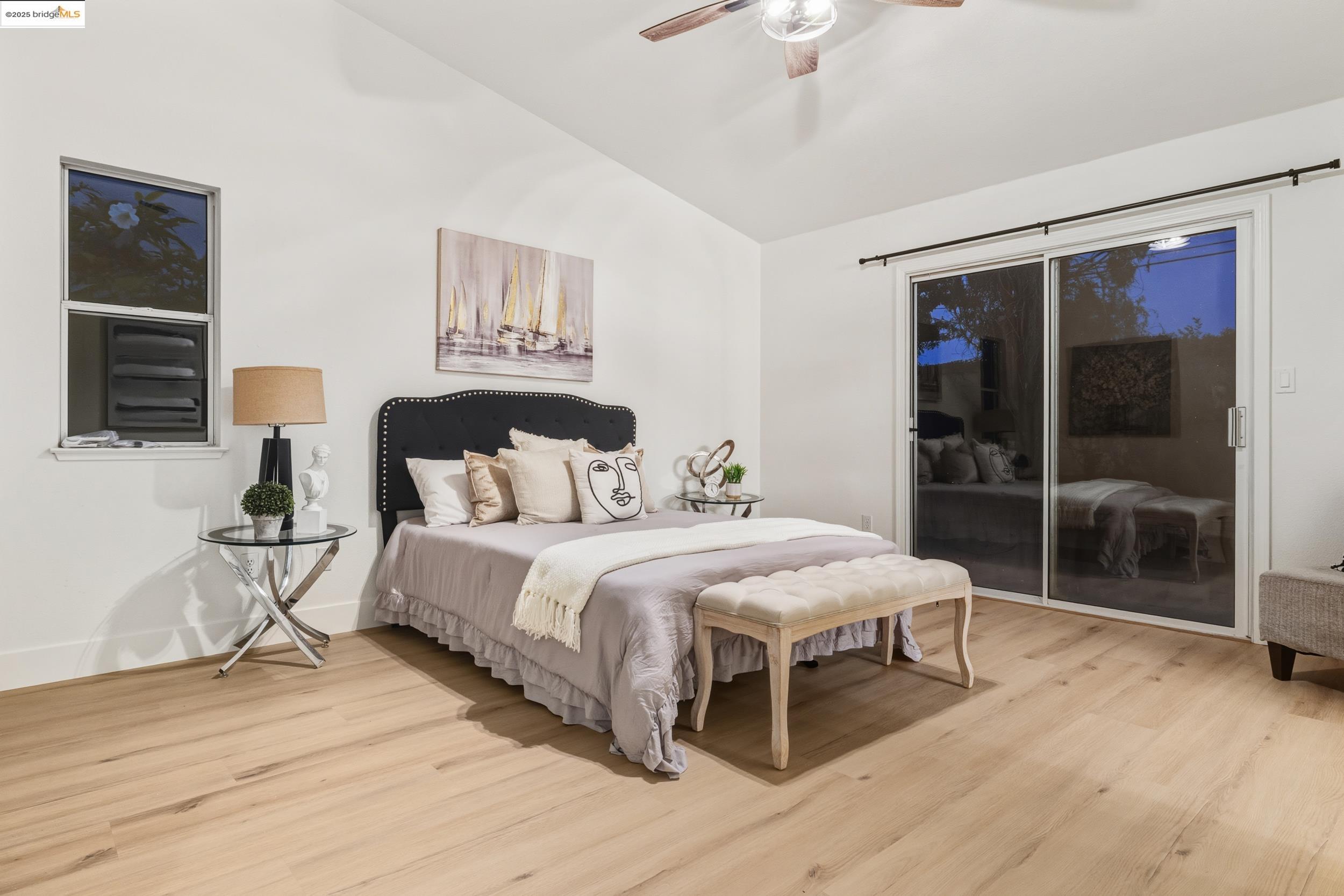 Detail Gallery Image 28 of 53 For 5213 San Paulo Dr, Salida,  CA 95368 - 4 Beds | 2 Baths