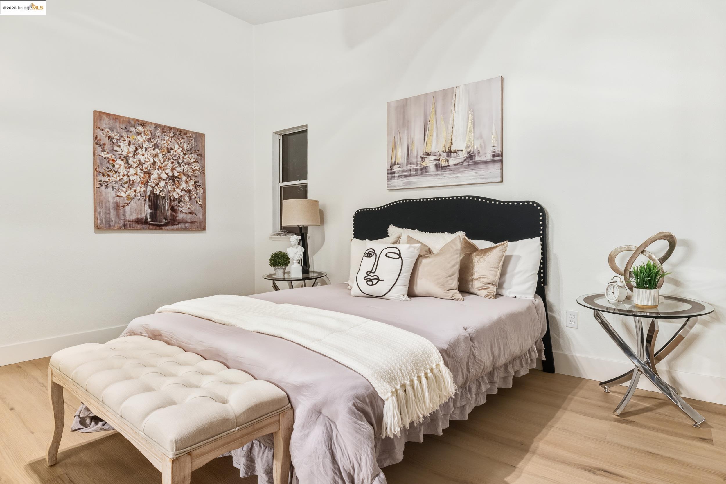 Detail Gallery Image 29 of 53 For 5213 San Paulo Dr, Salida,  CA 95368 - 4 Beds | 2 Baths