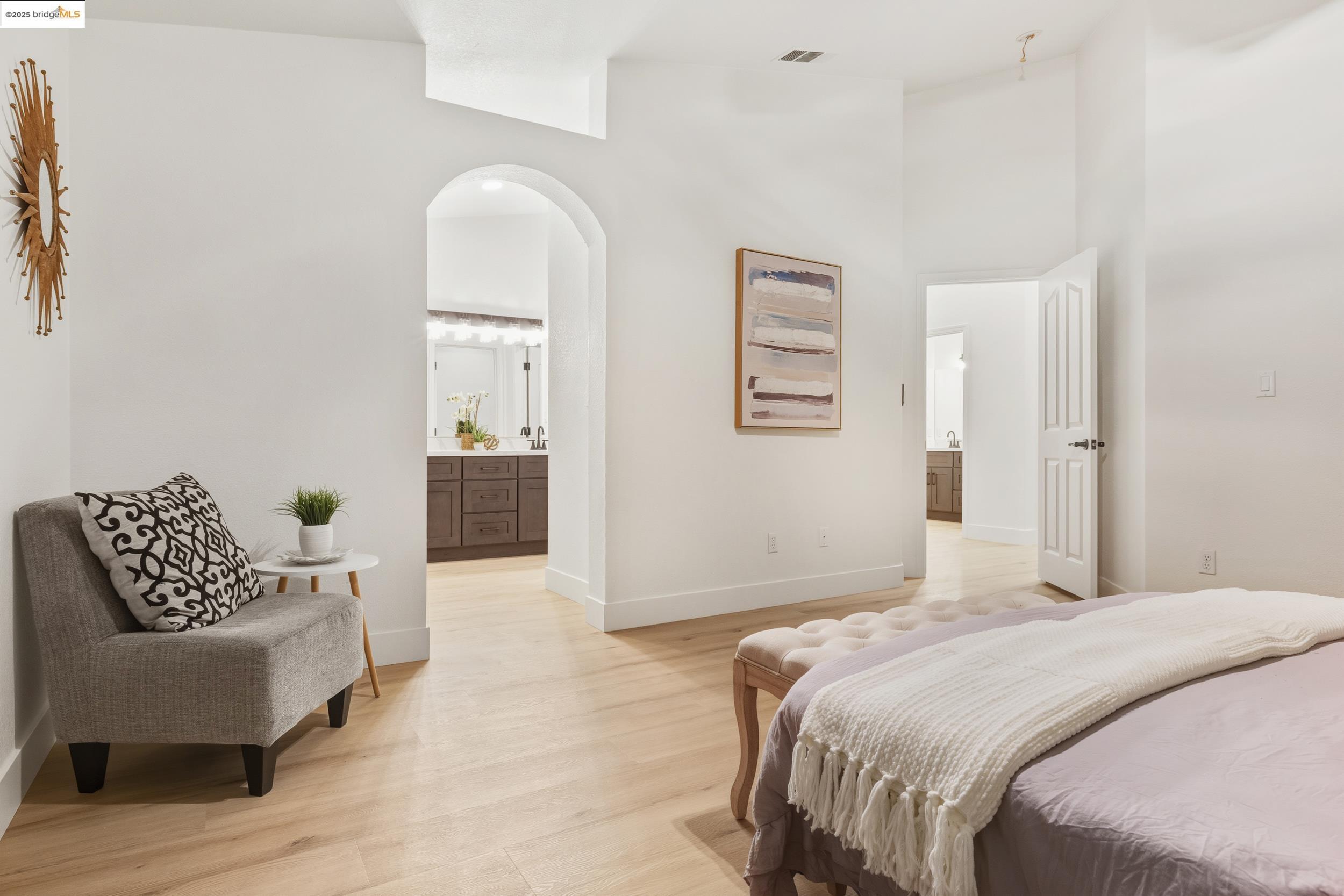 Detail Gallery Image 30 of 53 For 5213 San Paulo Dr, Salida,  CA 95368 - 4 Beds | 2 Baths