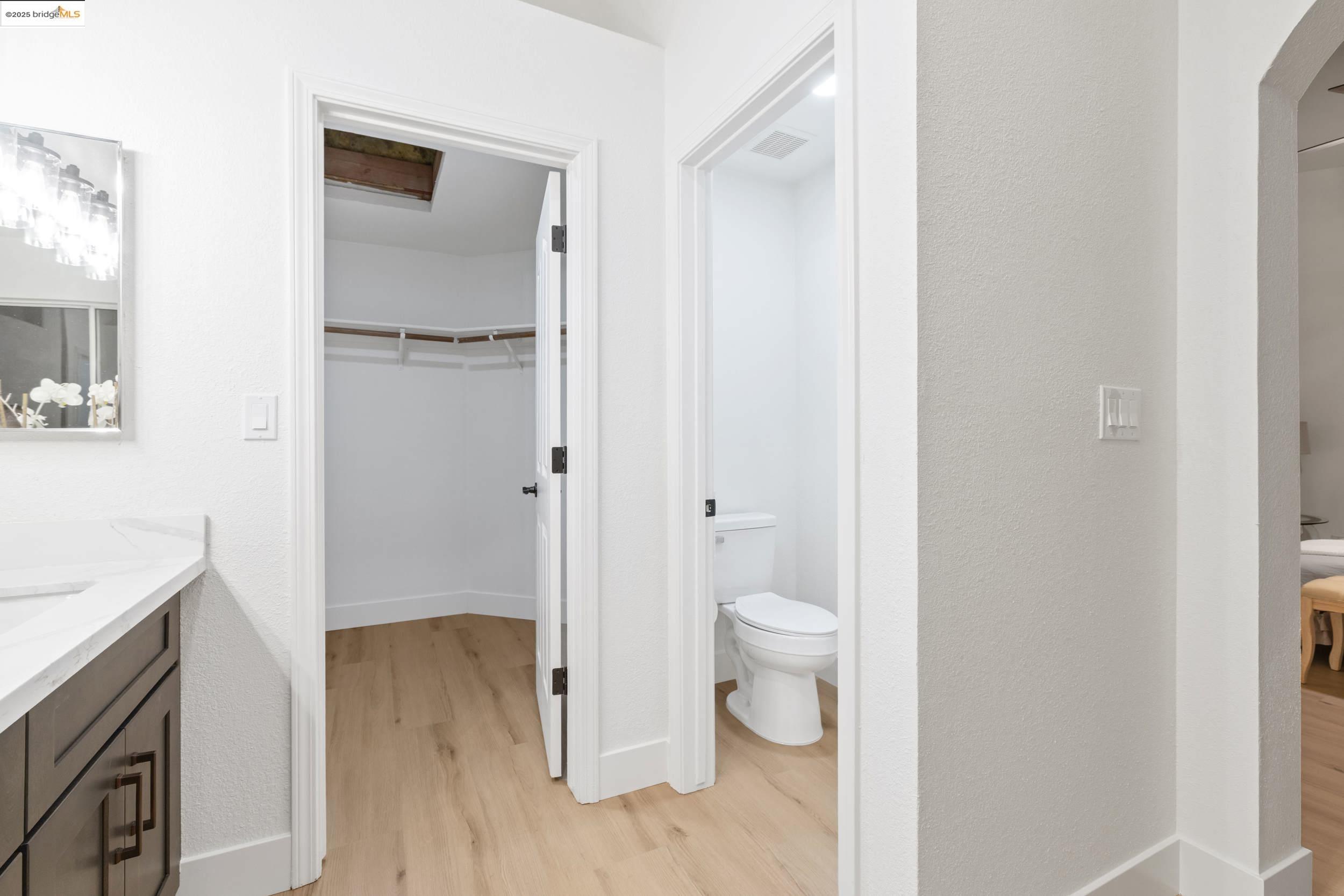 Detail Gallery Image 31 of 53 For 5213 San Paulo Dr, Salida,  CA 95368 - 4 Beds | 2 Baths