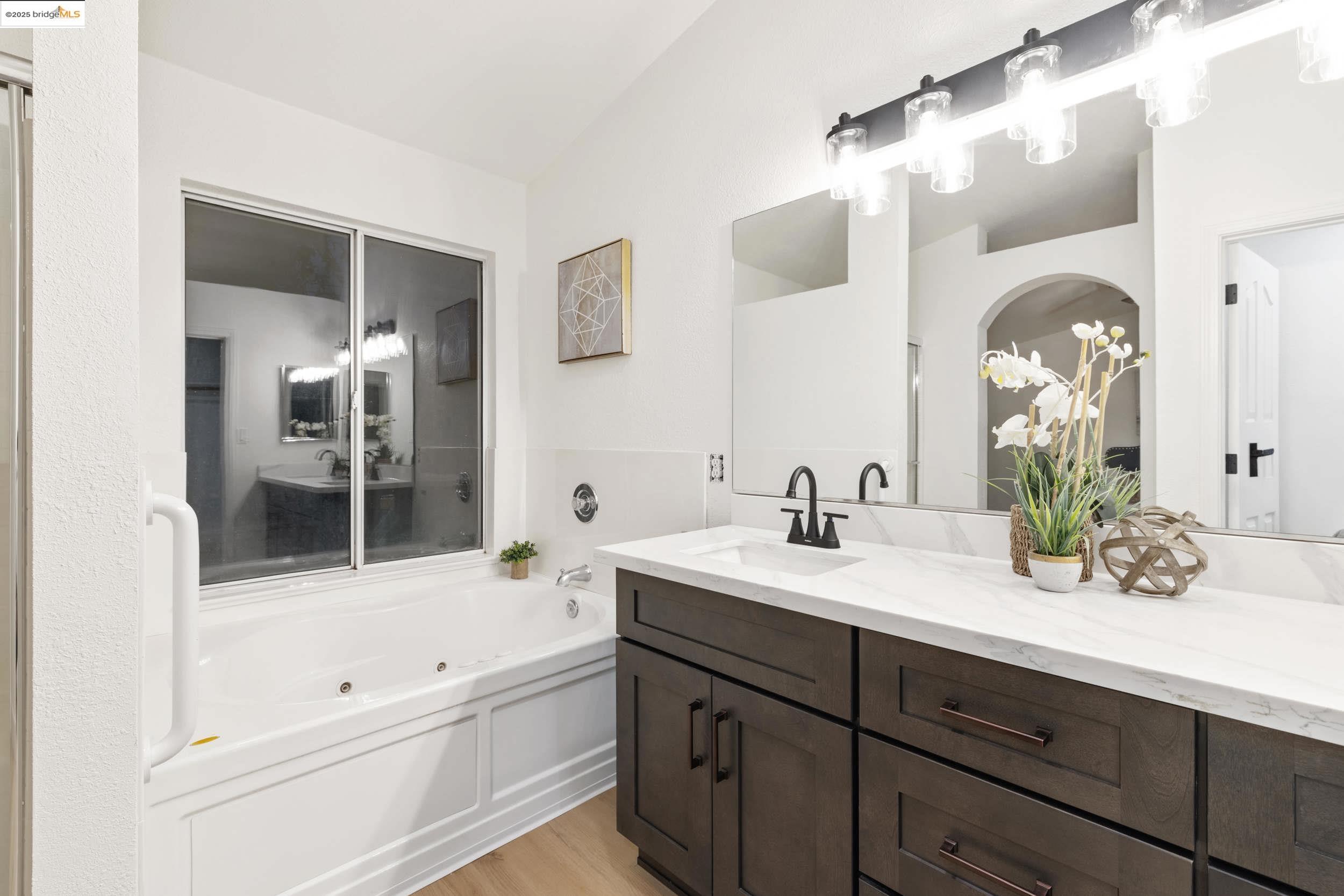 Detail Gallery Image 32 of 53 For 5213 San Paulo Dr, Salida,  CA 95368 - 4 Beds | 2 Baths