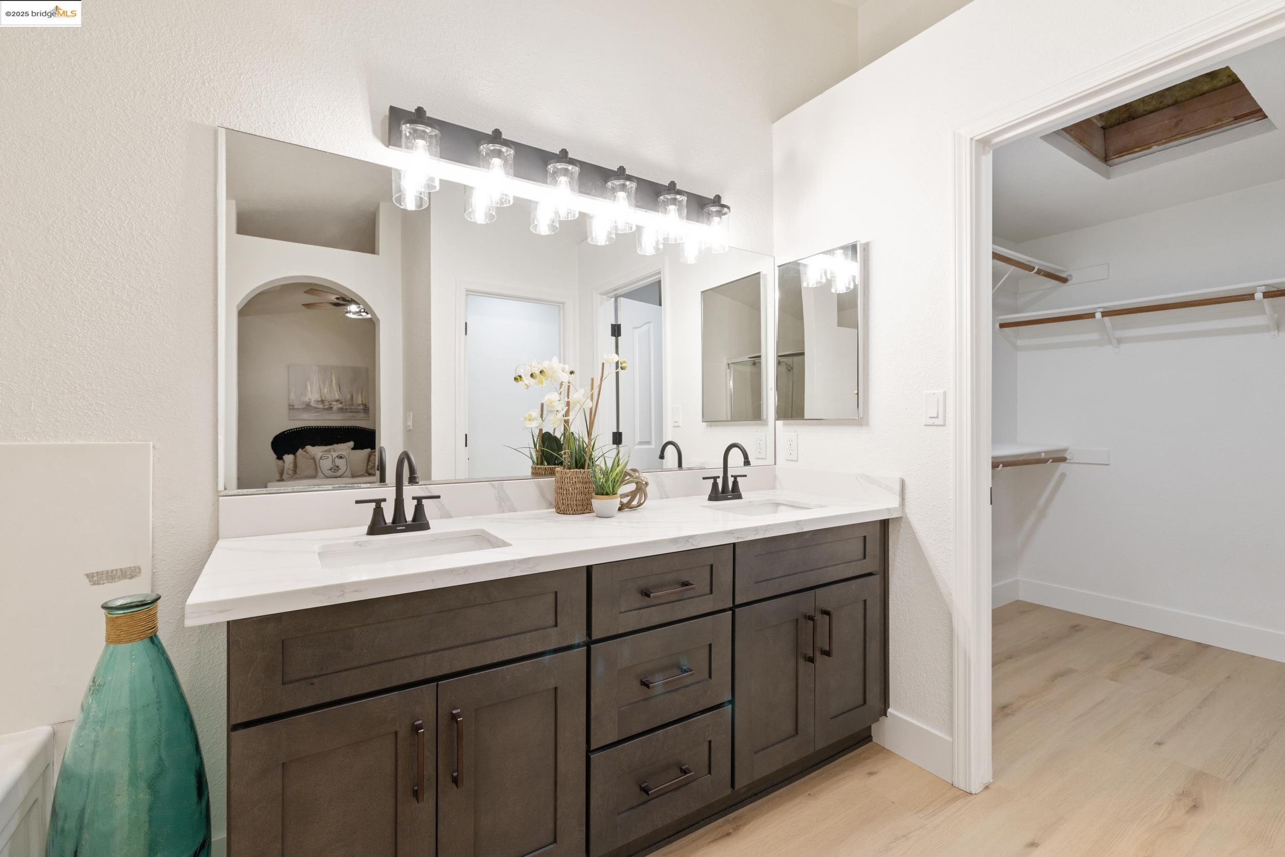 Detail Gallery Image 33 of 53 For 5213 San Paulo Dr, Salida,  CA 95368 - 4 Beds | 2 Baths