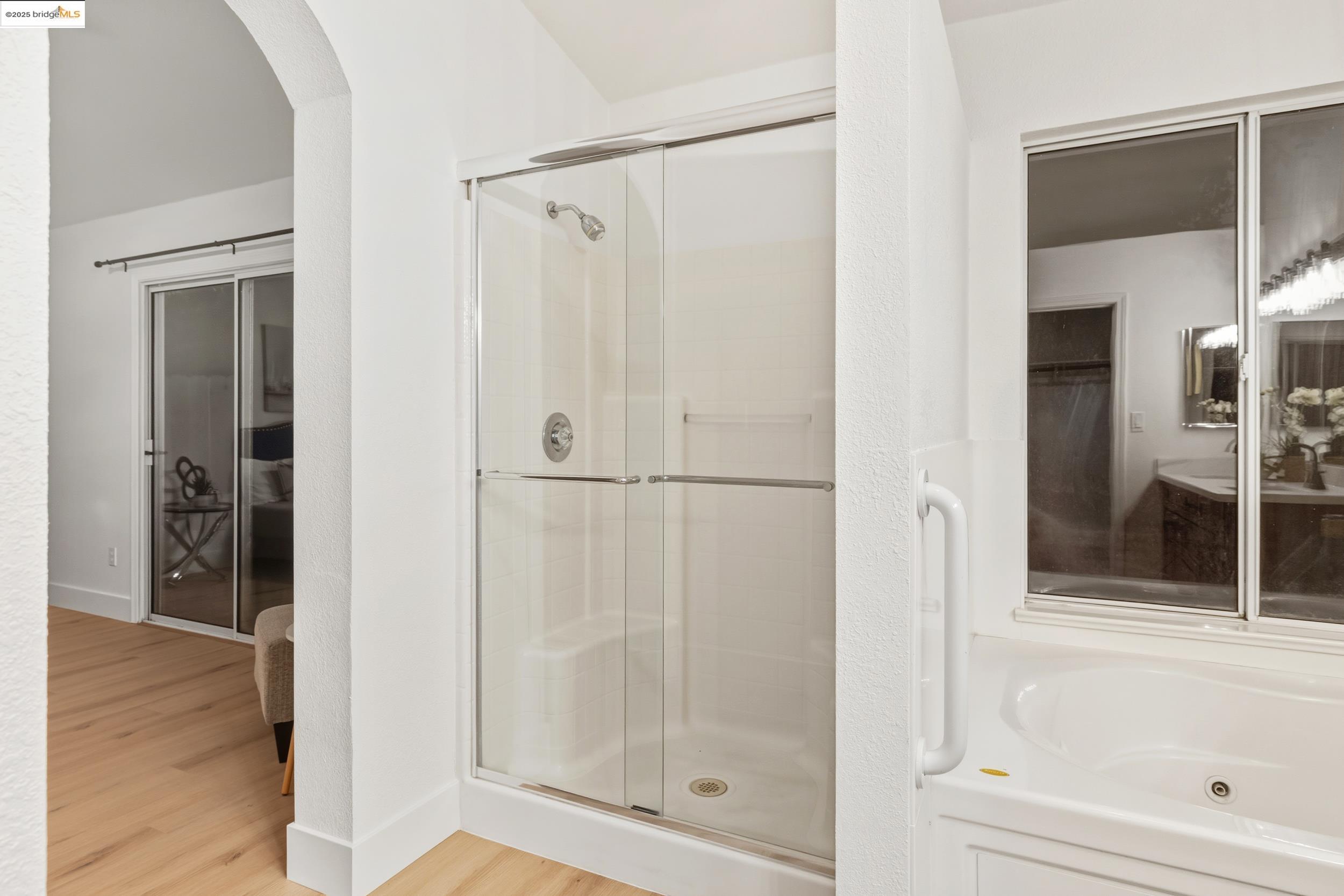 Detail Gallery Image 34 of 53 For 5213 San Paulo Dr, Salida,  CA 95368 - 4 Beds | 2 Baths