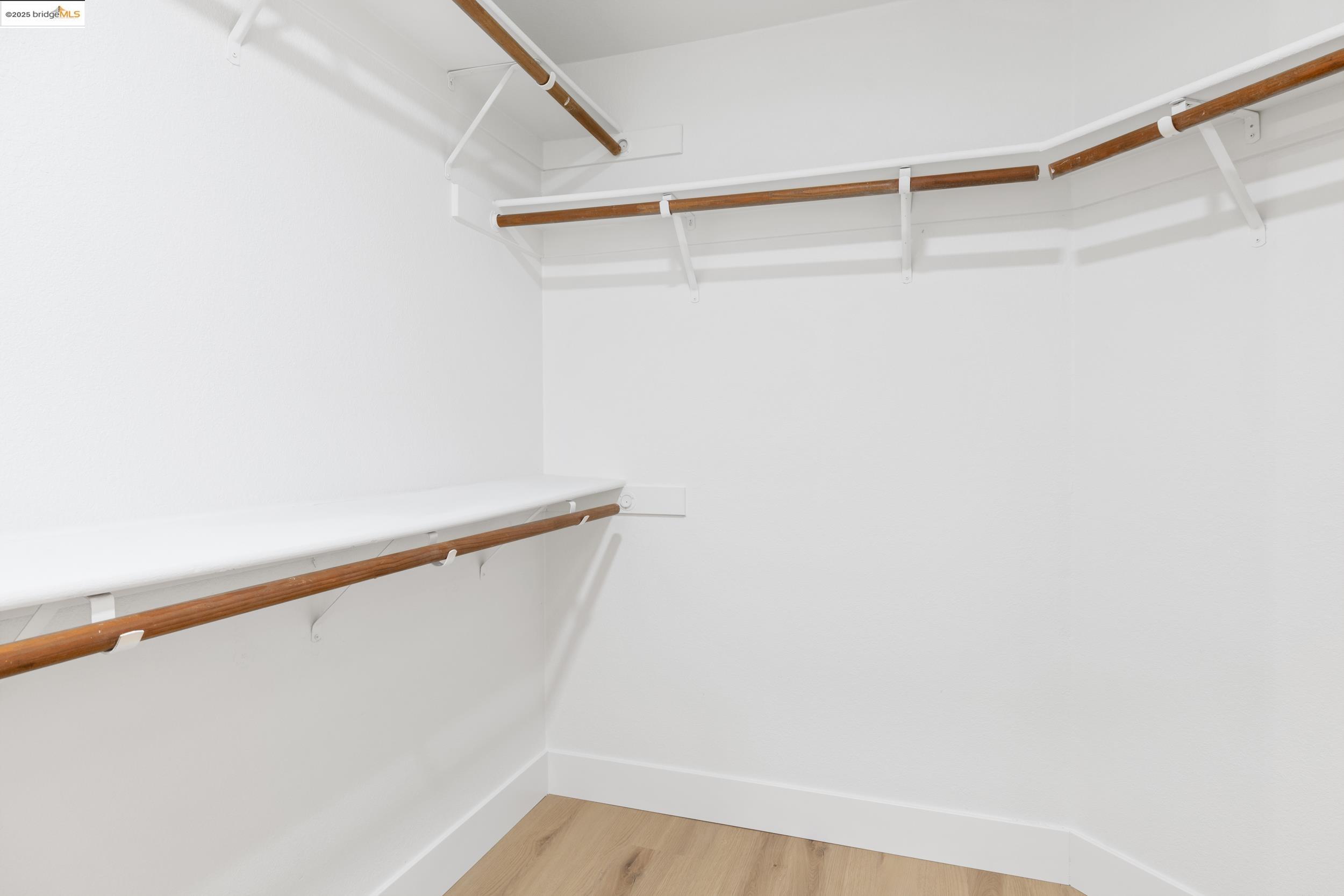 Detail Gallery Image 35 of 53 For 5213 San Paulo Dr, Salida,  CA 95368 - 4 Beds | 2 Baths