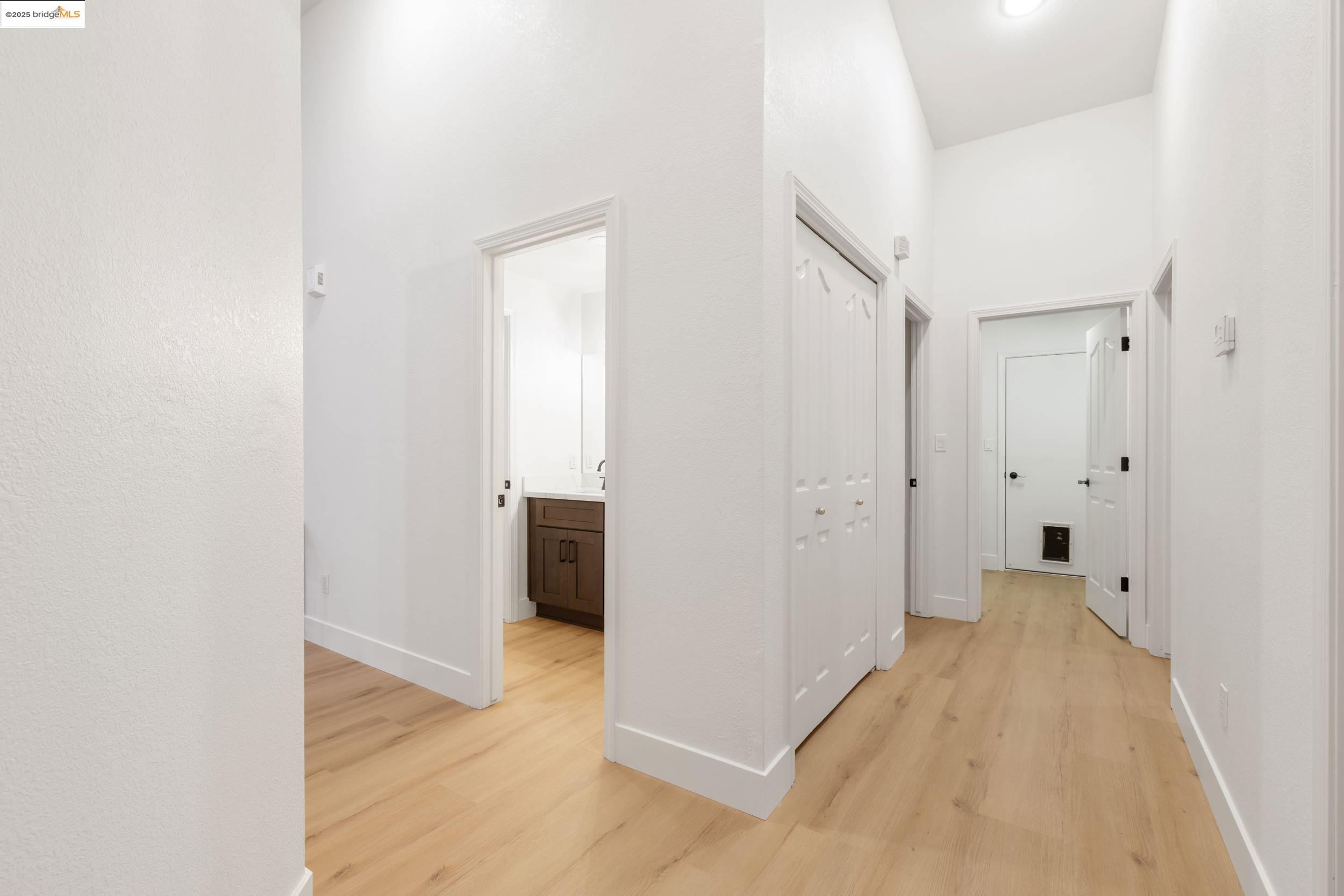 Detail Gallery Image 36 of 53 For 5213 San Paulo Dr, Salida,  CA 95368 - 4 Beds | 2 Baths