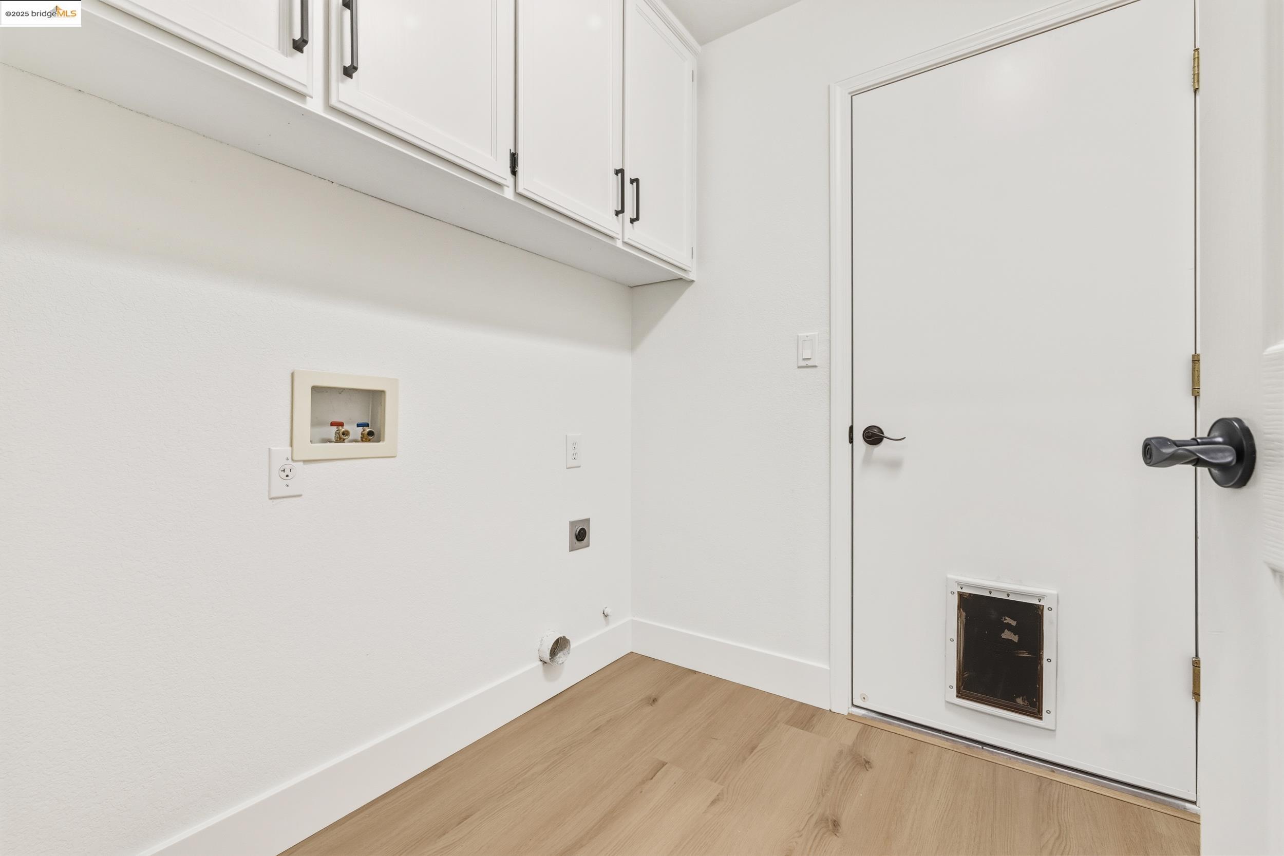 Detail Gallery Image 37 of 53 For 5213 San Paulo Dr, Salida,  CA 95368 - 4 Beds | 2 Baths