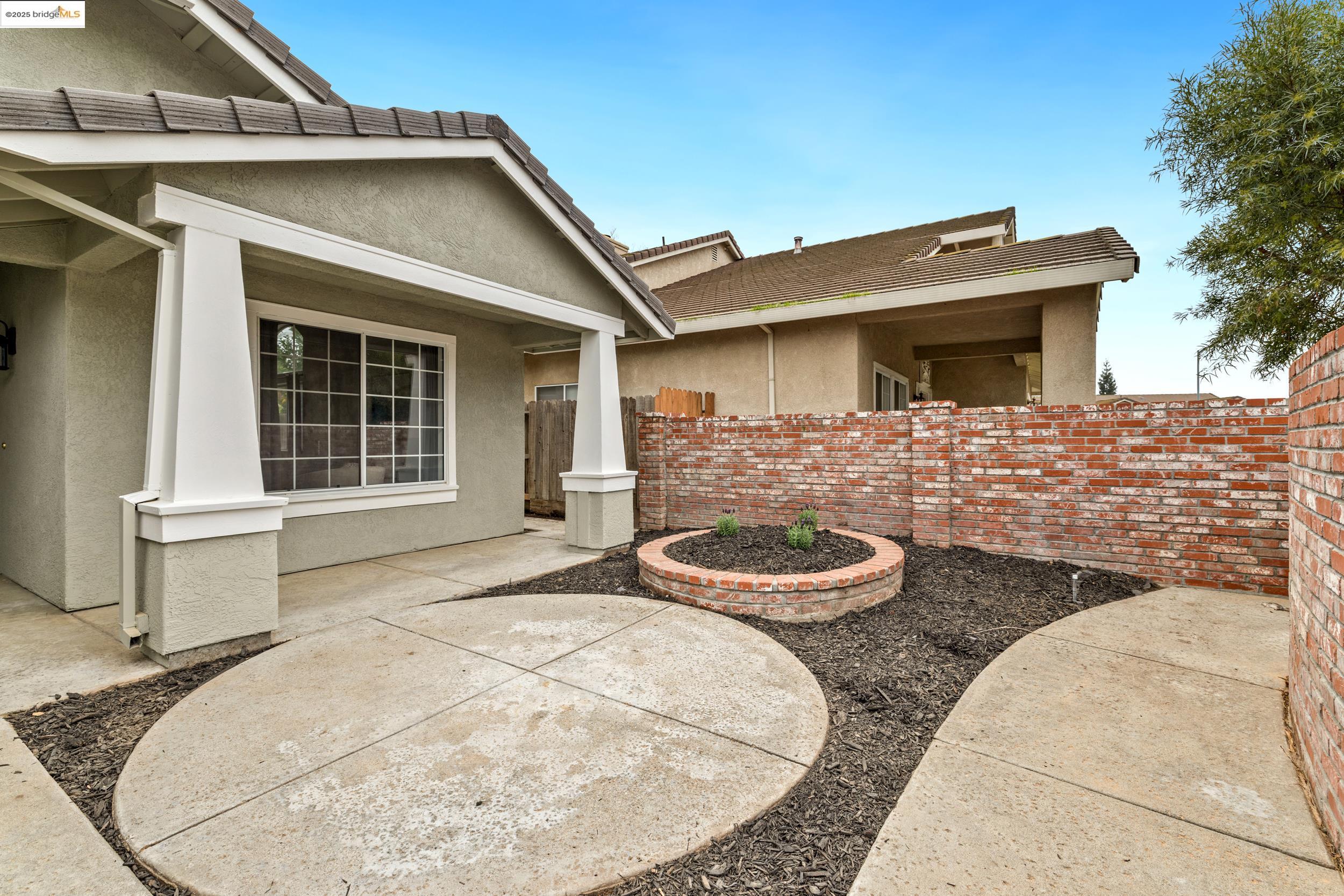 Detail Gallery Image 41 of 53 For 5213 San Paulo Dr, Salida,  CA 95368 - 4 Beds | 2 Baths