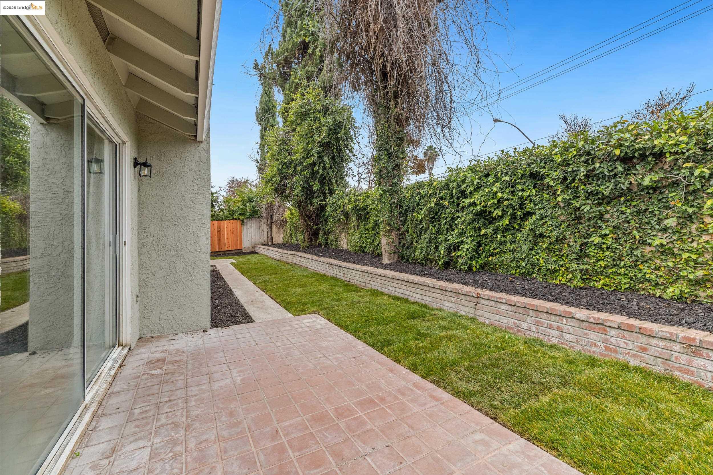 Detail Gallery Image 42 of 53 For 5213 San Paulo Dr, Salida,  CA 95368 - 4 Beds | 2 Baths