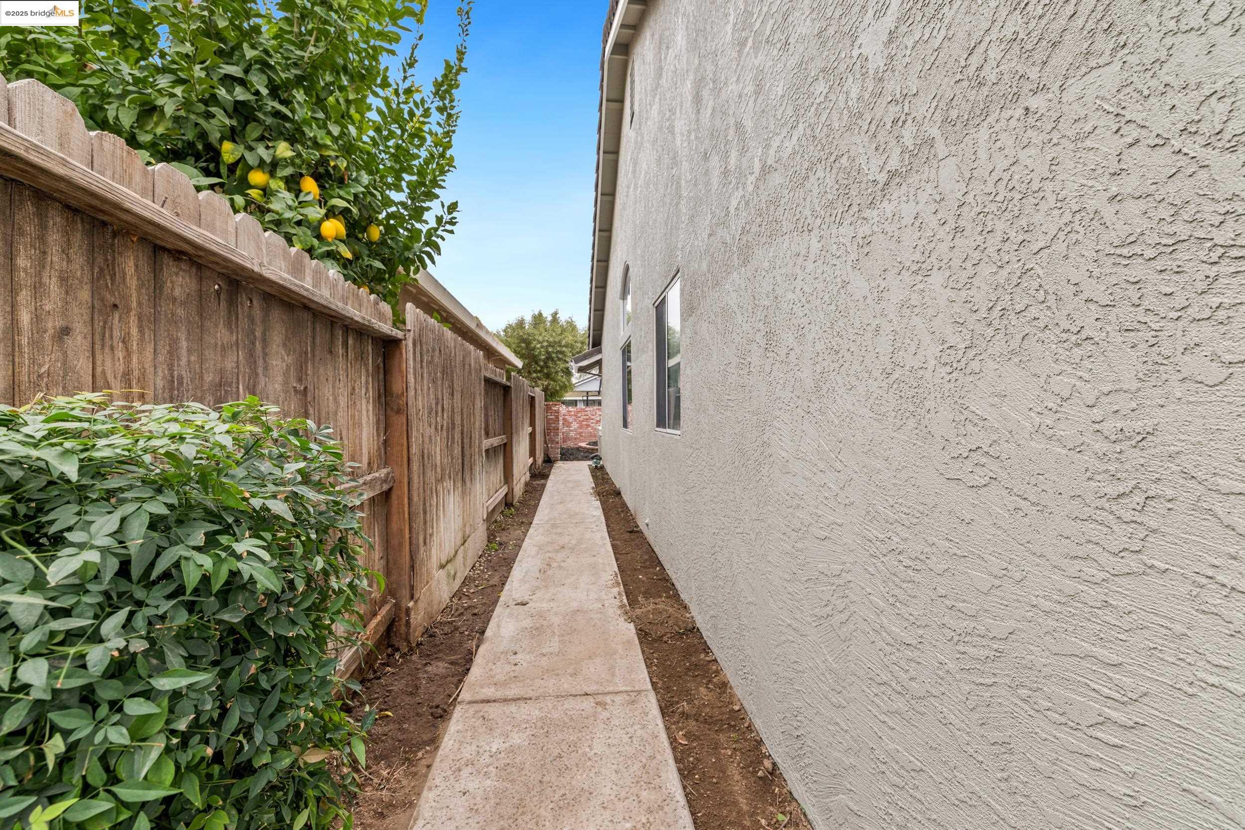 Detail Gallery Image 43 of 53 For 5213 San Paulo Dr, Salida,  CA 95368 - 4 Beds | 2 Baths