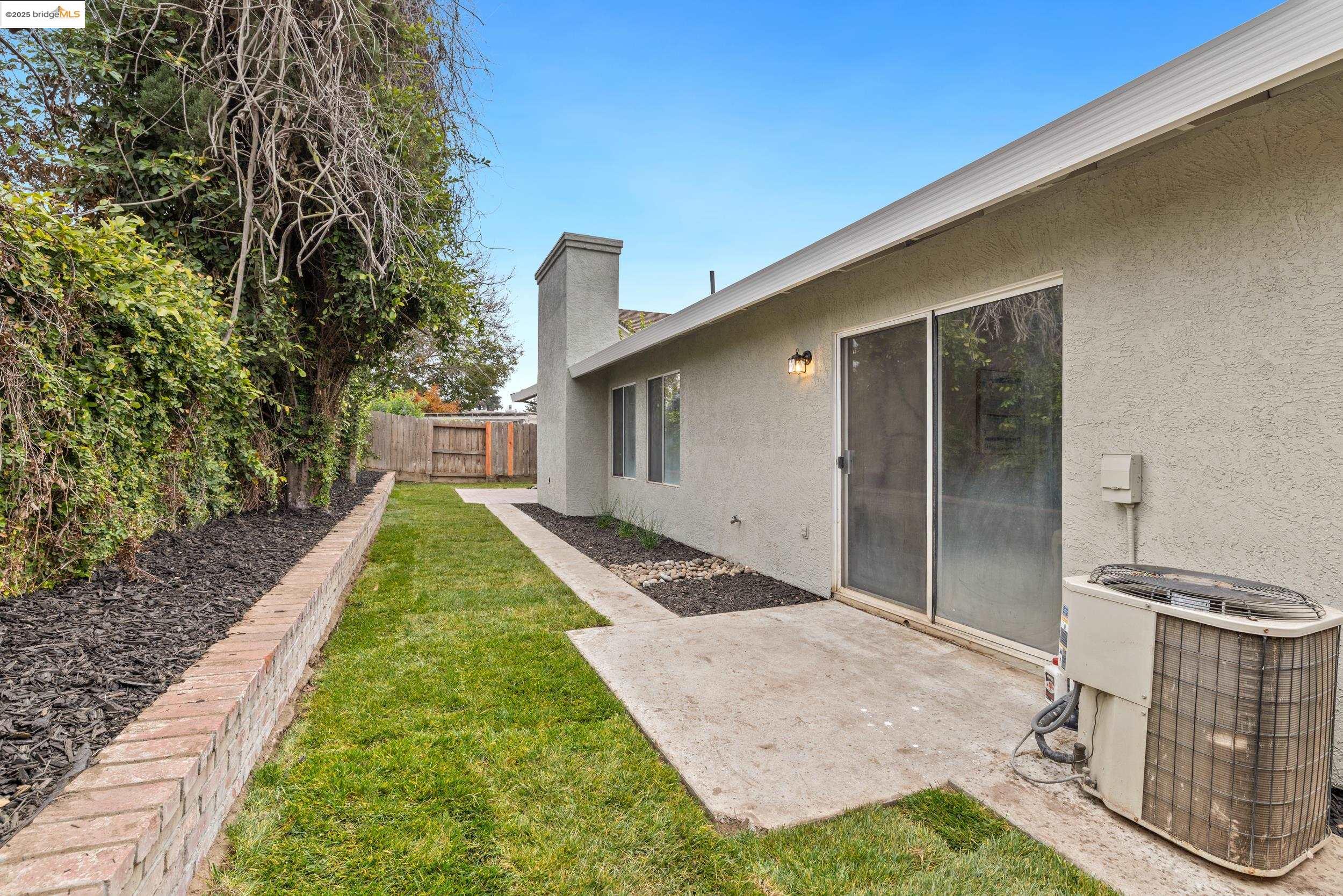 Detail Gallery Image 45 of 53 For 5213 San Paulo Dr, Salida,  CA 95368 - 4 Beds | 2 Baths