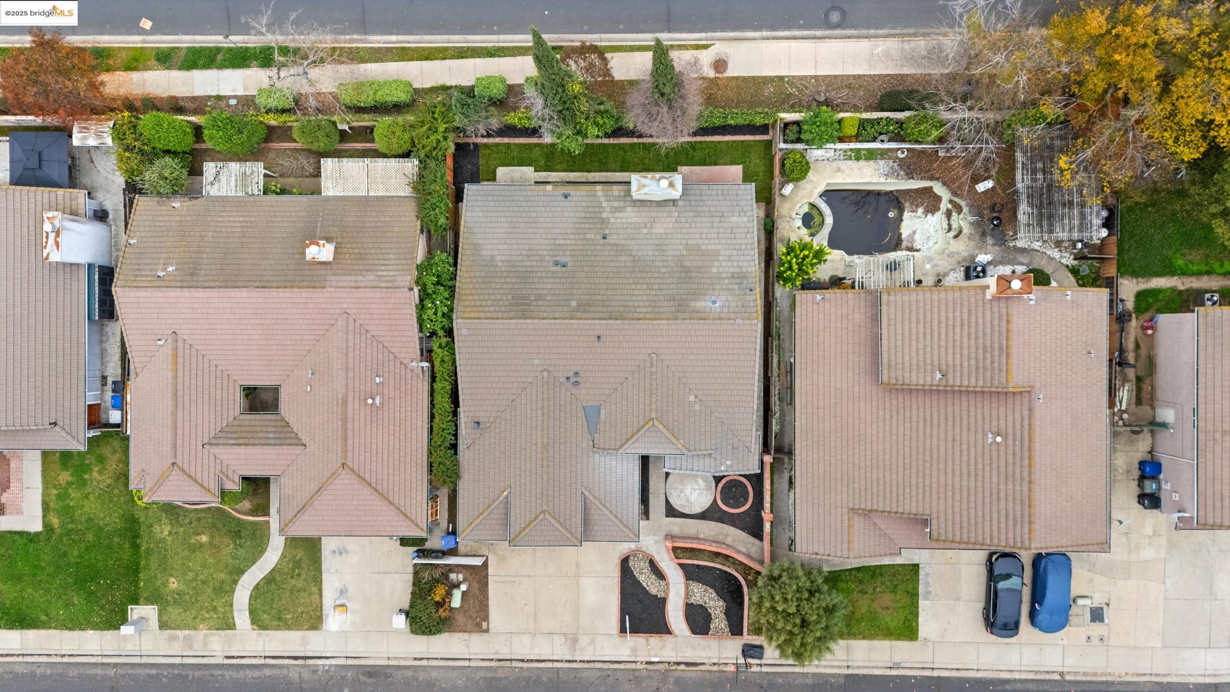 Detail Gallery Image 46 of 53 For 5213 San Paulo Dr, Salida,  CA 95368 - 4 Beds | 2 Baths