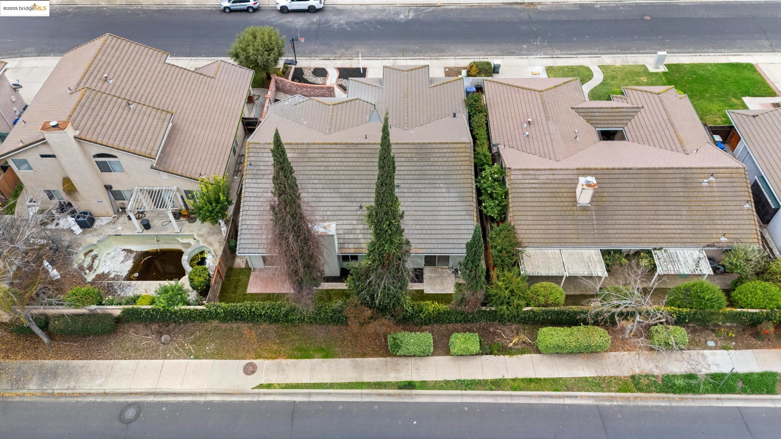 Detail Gallery Image 47 of 53 For 5213 San Paulo Dr, Salida,  CA 95368 - 4 Beds | 2 Baths