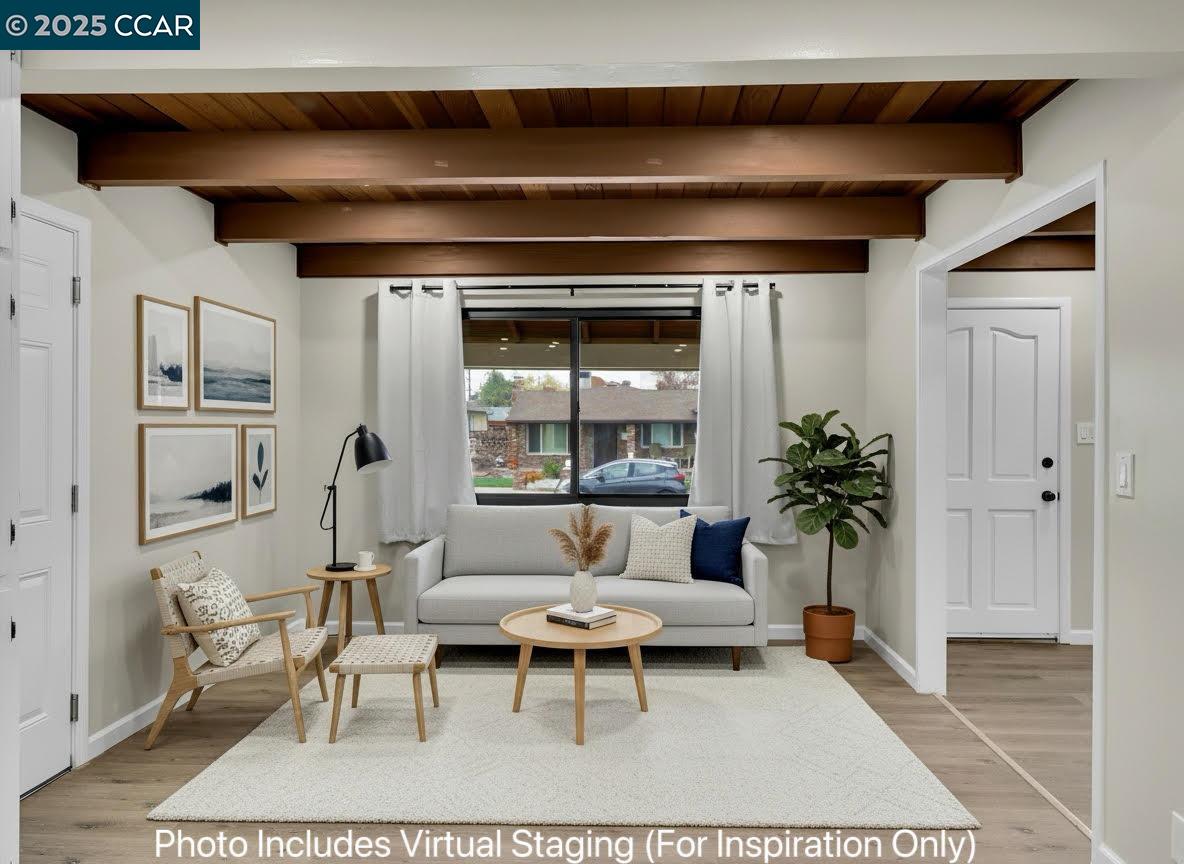 Detail Gallery Image 14 of 55 For 3811 Shasta Cir, Pittsburg,  CA 94565 - 3 Beds | 2 Baths