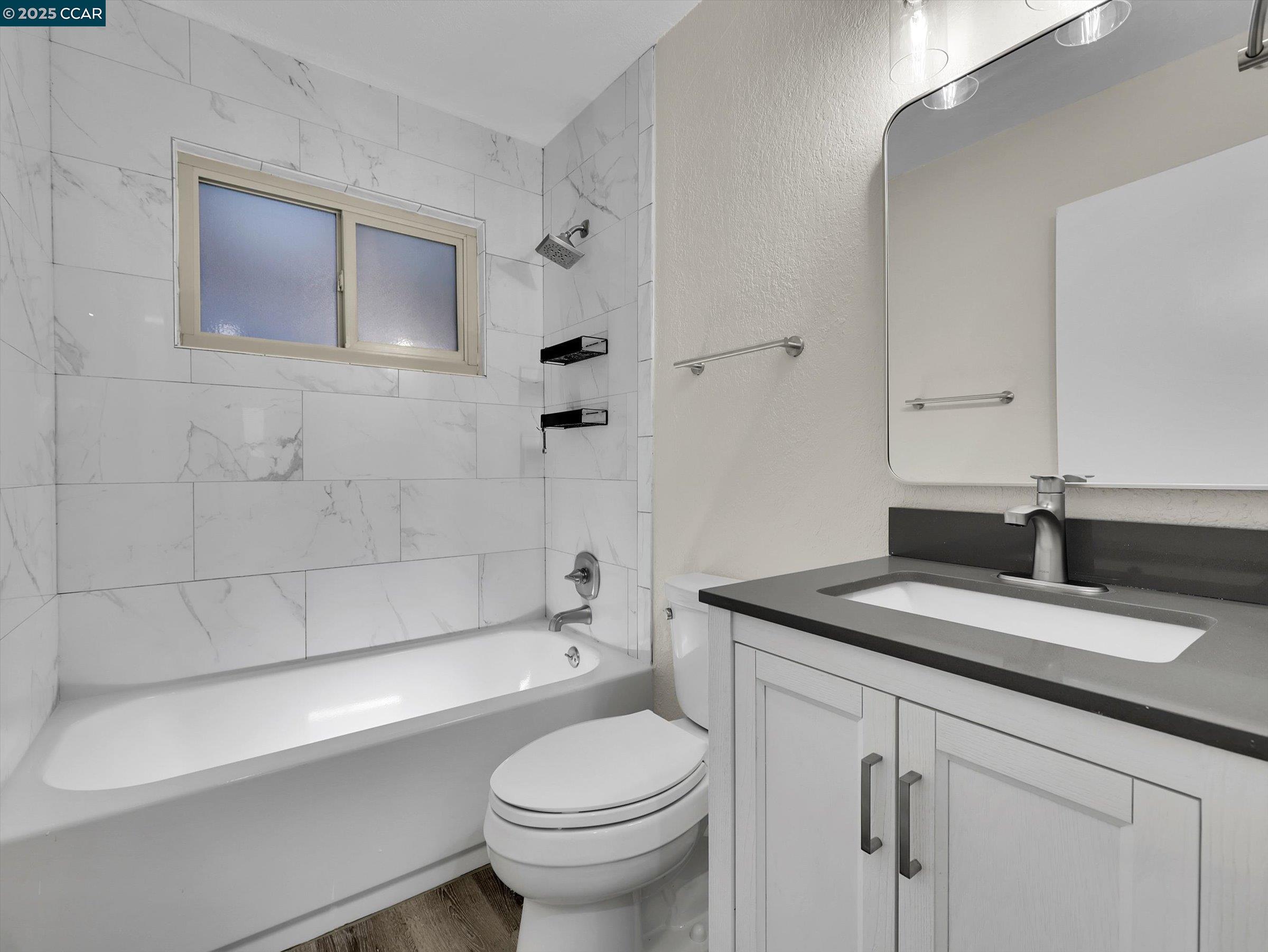 Detail Gallery Image 22 of 55 For 3811 Shasta Cir, Pittsburg,  CA 94565 - 3 Beds | 2 Baths
