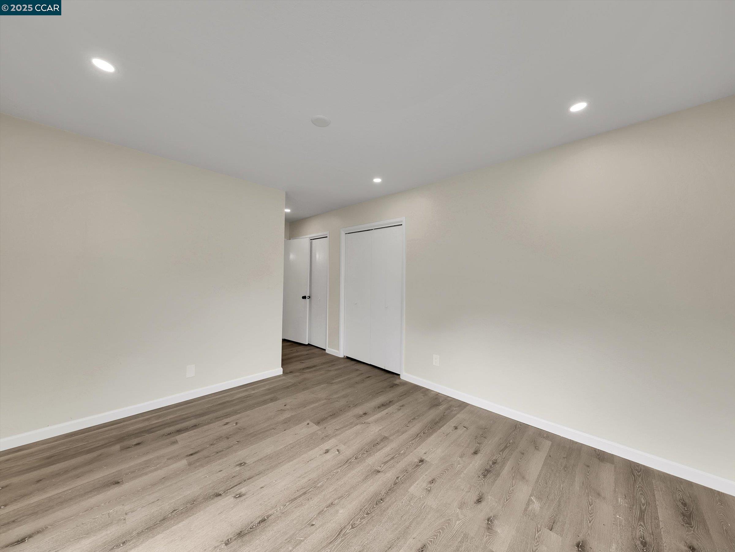 Detail Gallery Image 26 of 55 For 3811 Shasta Cir, Pittsburg,  CA 94565 - 3 Beds | 2 Baths