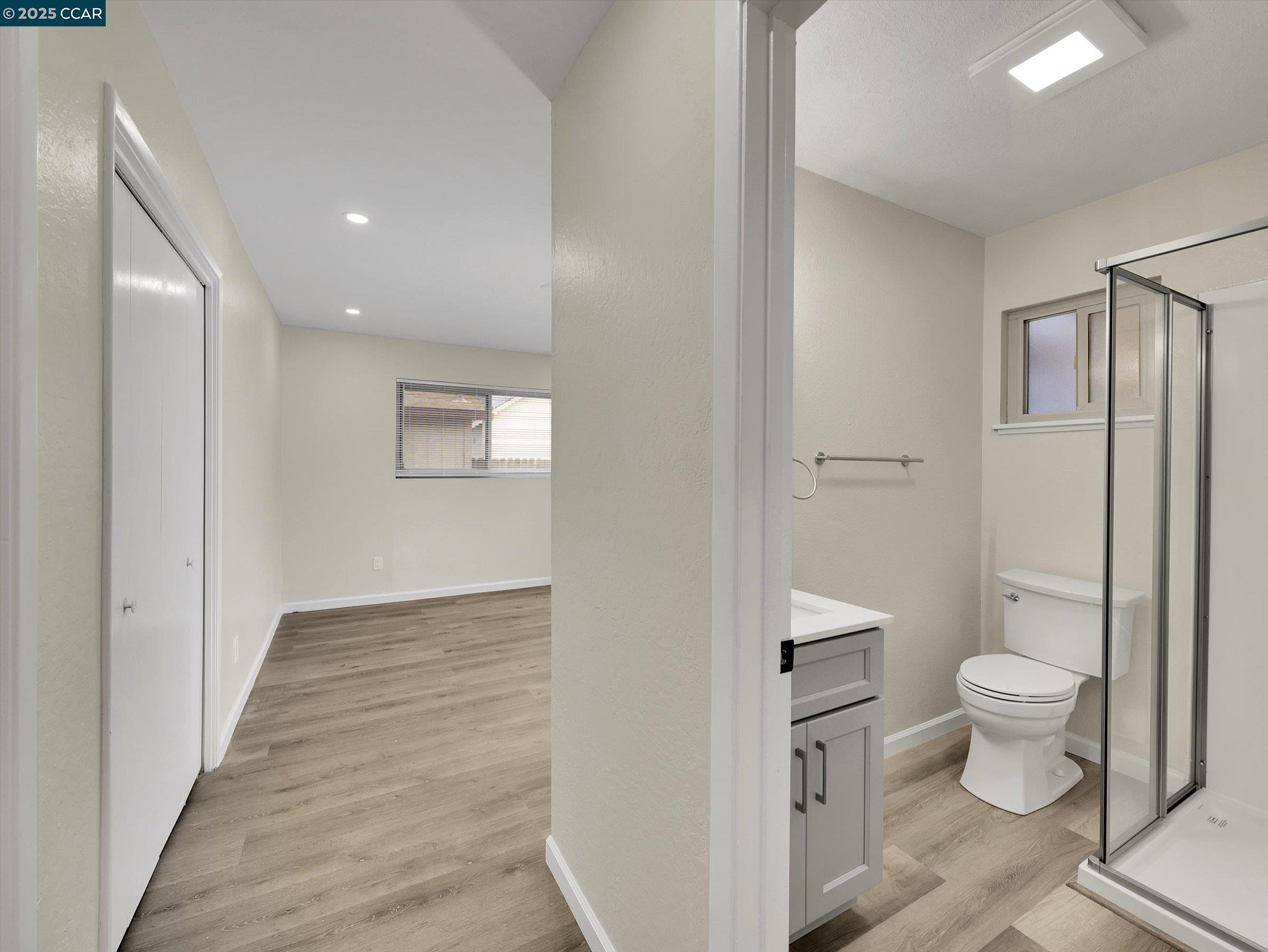 Detail Gallery Image 27 of 55 For 3811 Shasta Cir, Pittsburg,  CA 94565 - 3 Beds | 2 Baths