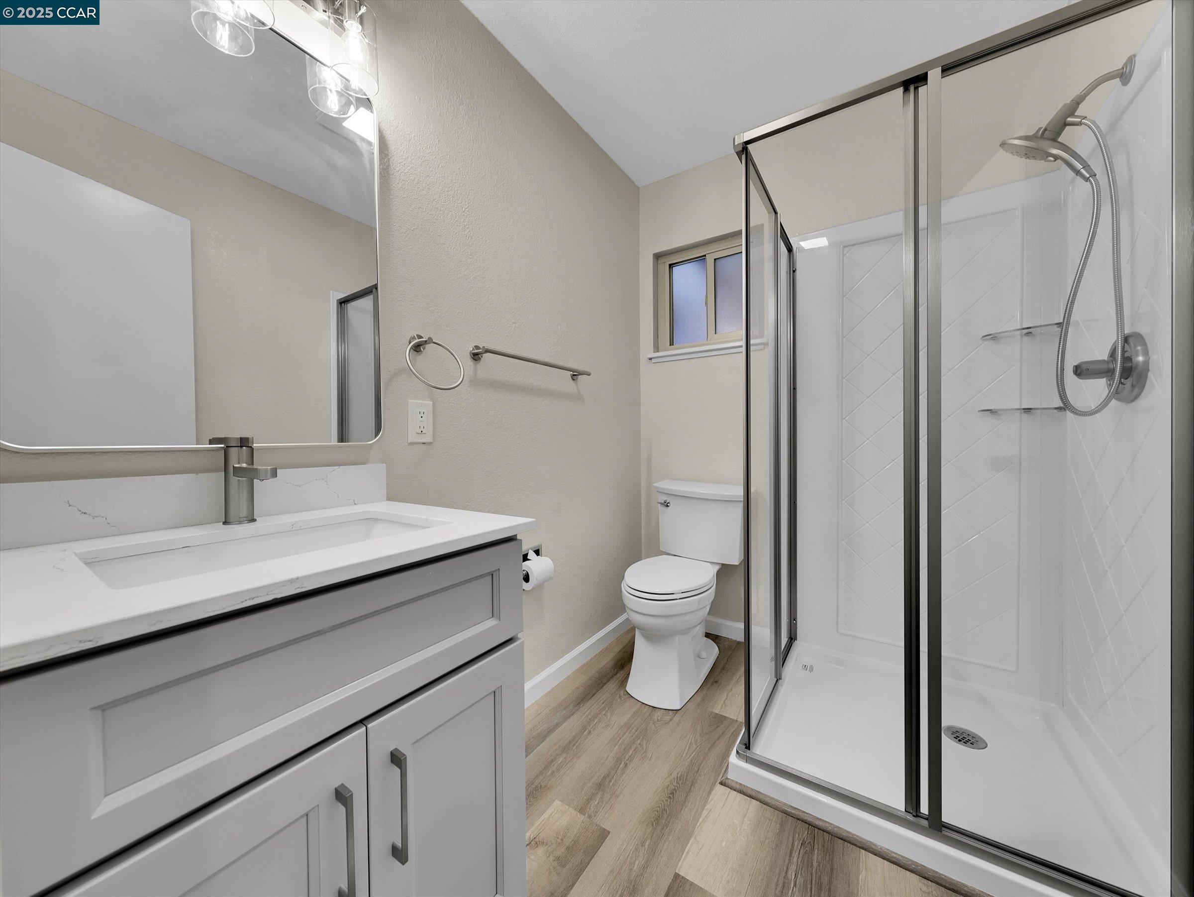 Detail Gallery Image 28 of 55 For 3811 Shasta Cir, Pittsburg,  CA 94565 - 3 Beds | 2 Baths