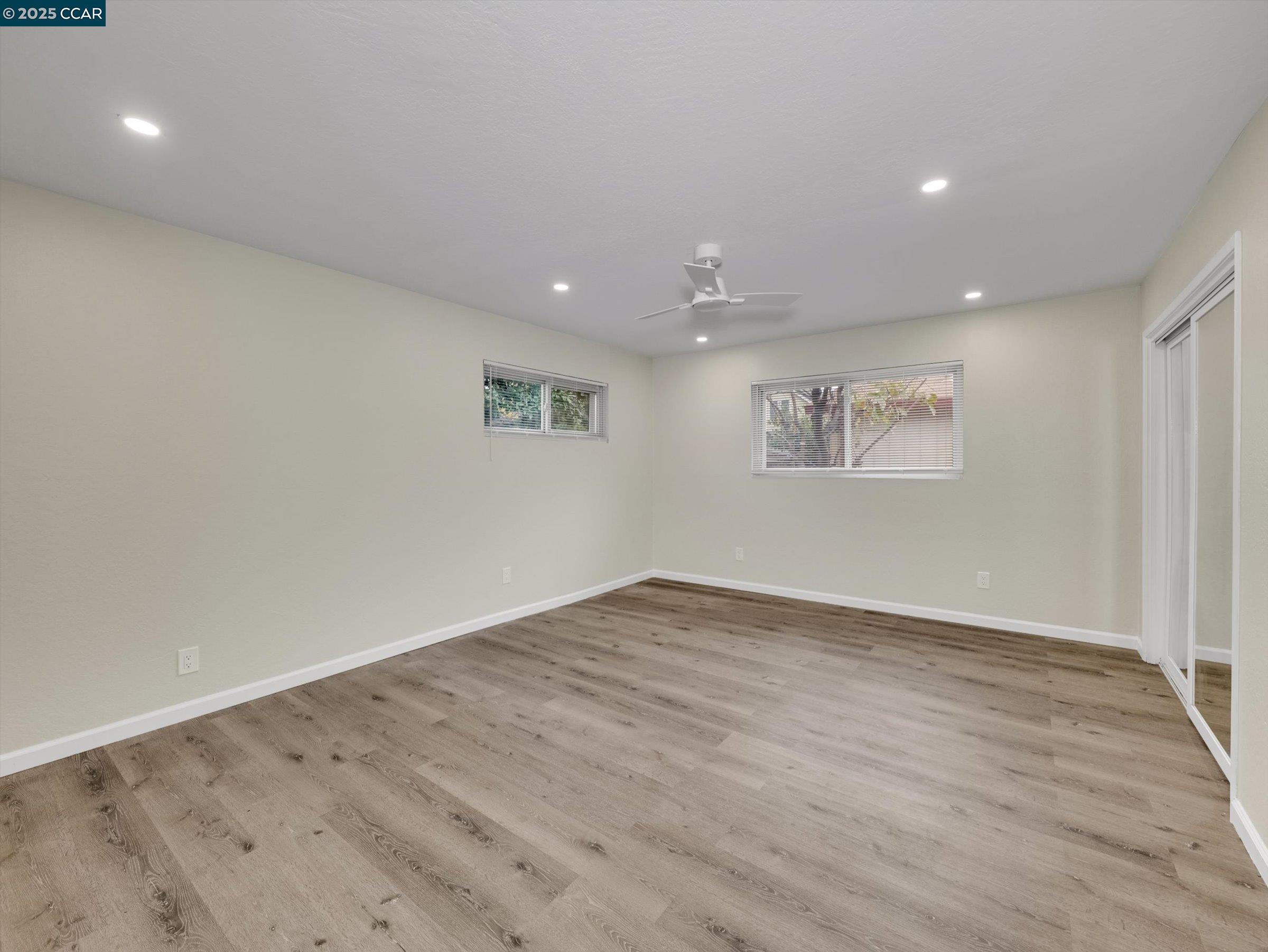 Detail Gallery Image 29 of 55 For 3811 Shasta Cir, Pittsburg,  CA 94565 - 3 Beds | 2 Baths