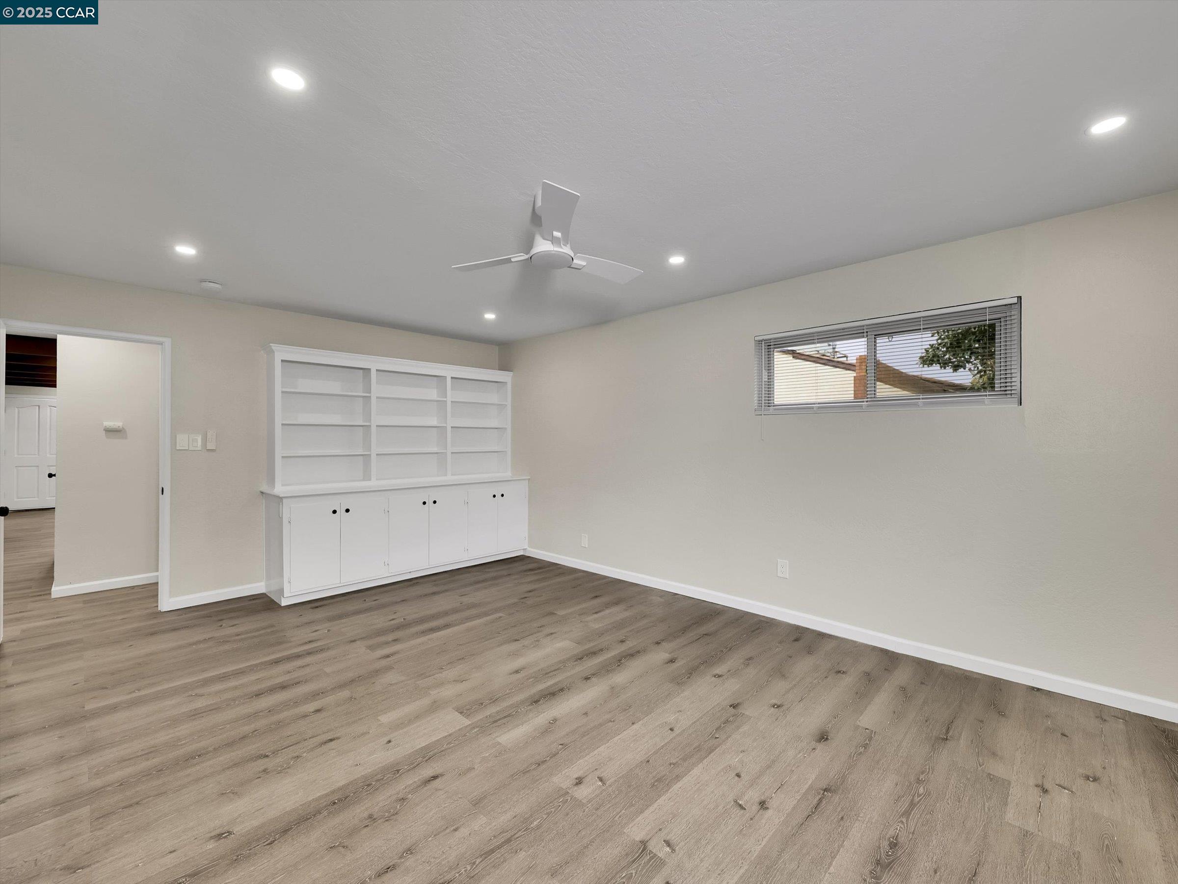 Detail Gallery Image 31 of 55 For 3811 Shasta Cir, Pittsburg,  CA 94565 - 3 Beds | 2 Baths