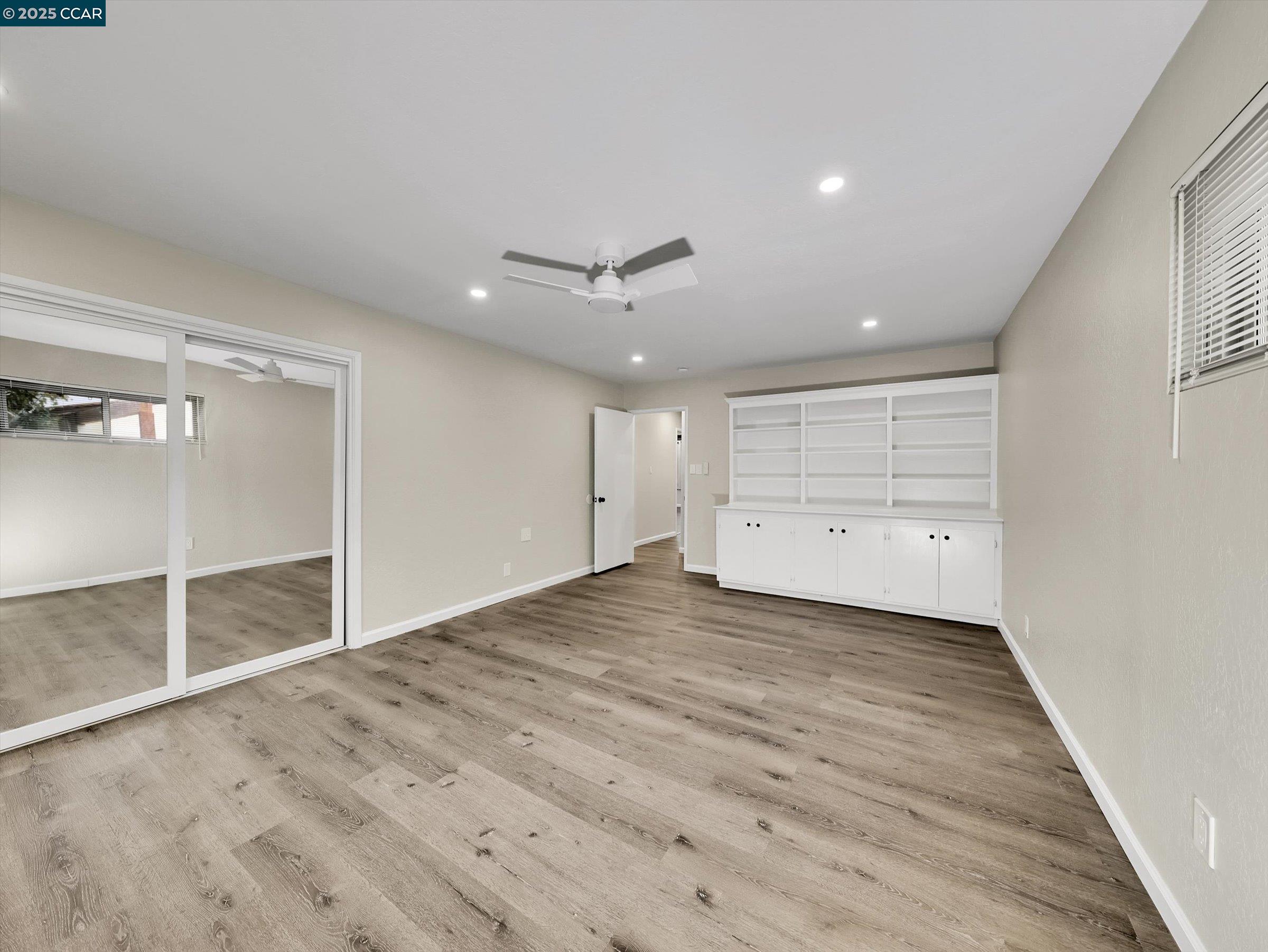 Detail Gallery Image 32 of 55 For 3811 Shasta Cir, Pittsburg,  CA 94565 - 3 Beds | 2 Baths