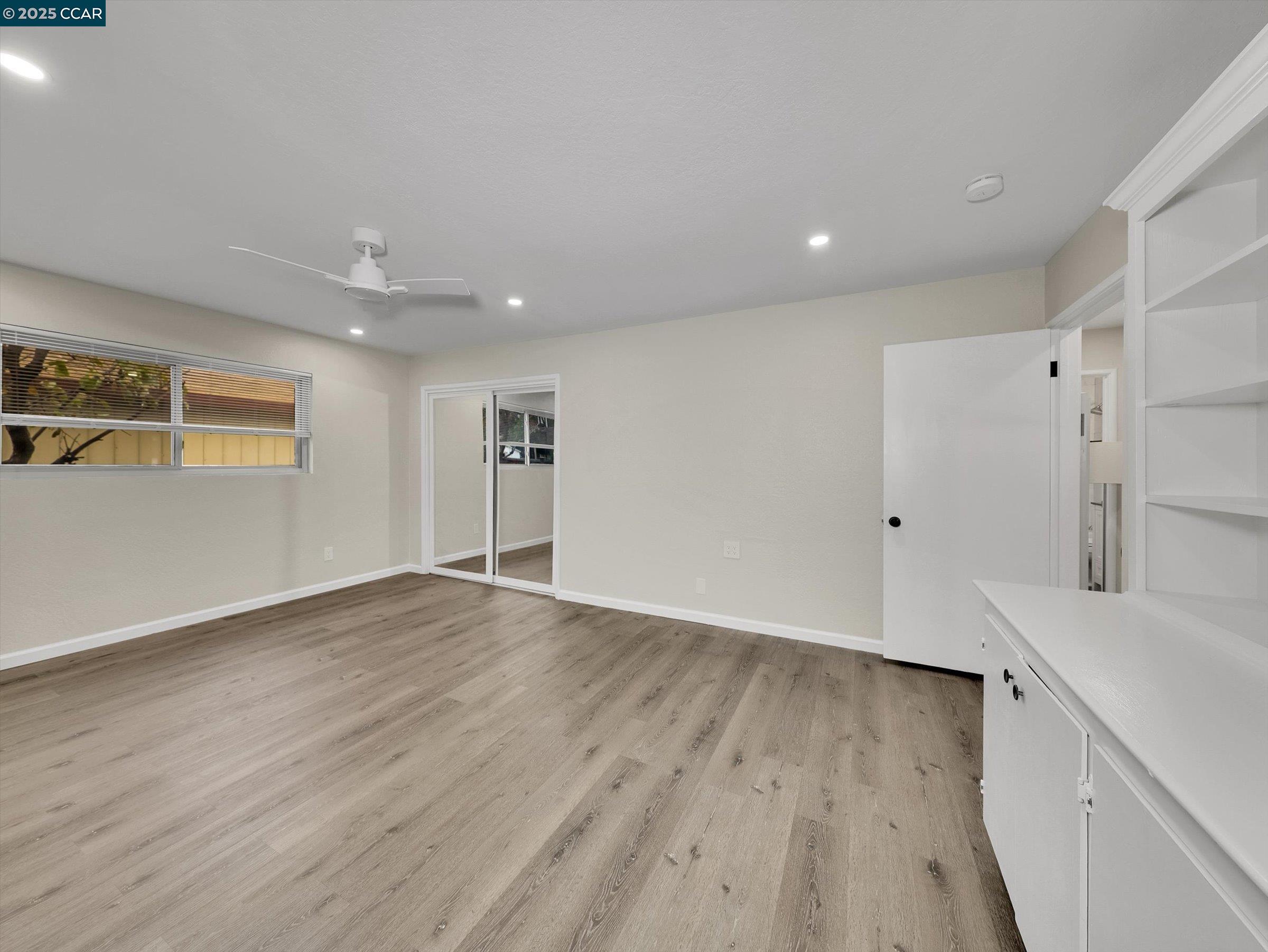 Detail Gallery Image 34 of 55 For 3811 Shasta Cir, Pittsburg,  CA 94565 - 3 Beds | 2 Baths