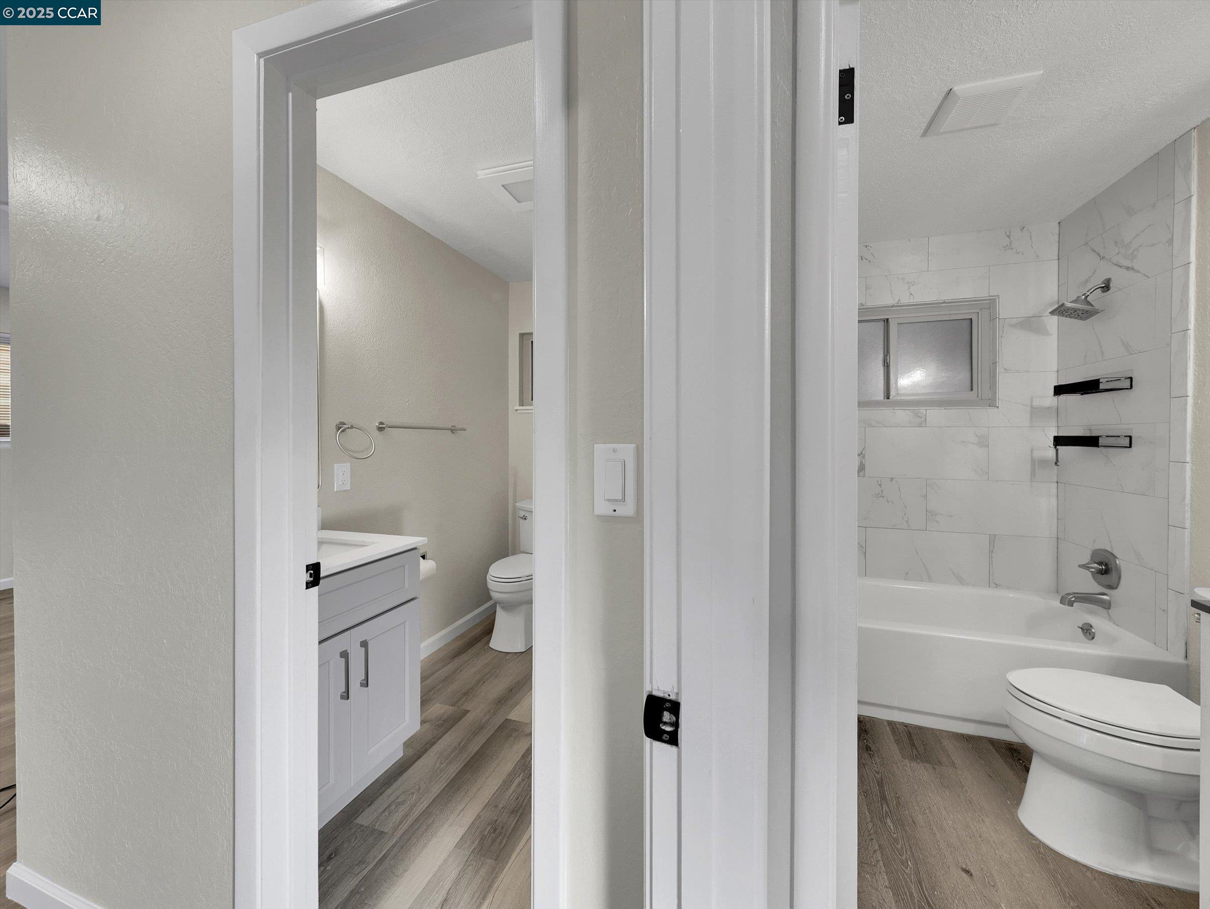 Detail Gallery Image 35 of 55 For 3811 Shasta Cir, Pittsburg,  CA 94565 - 3 Beds | 2 Baths