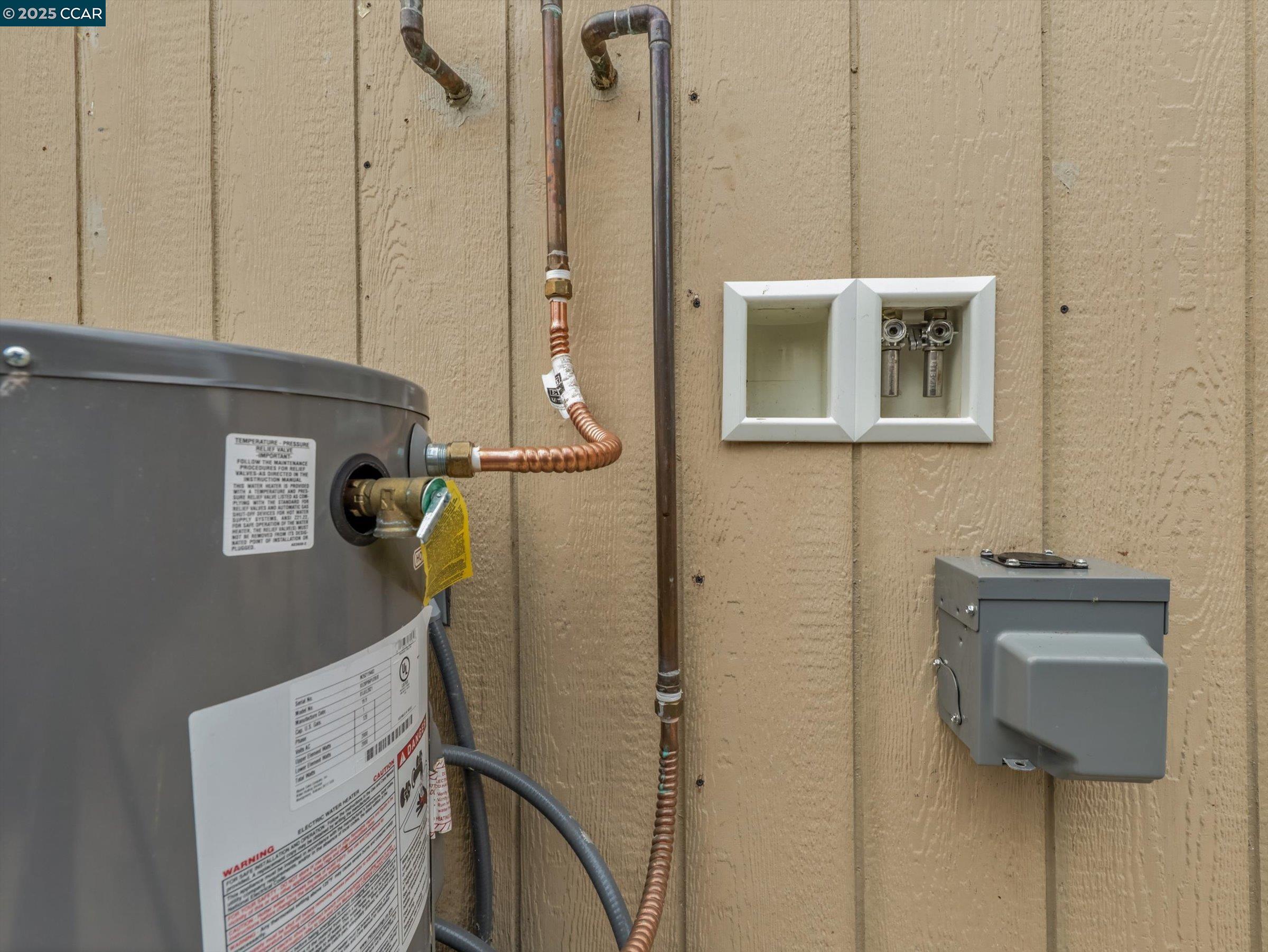 Detail Gallery Image 40 of 55 For 3811 Shasta Cir, Pittsburg,  CA 94565 - 3 Beds | 2 Baths