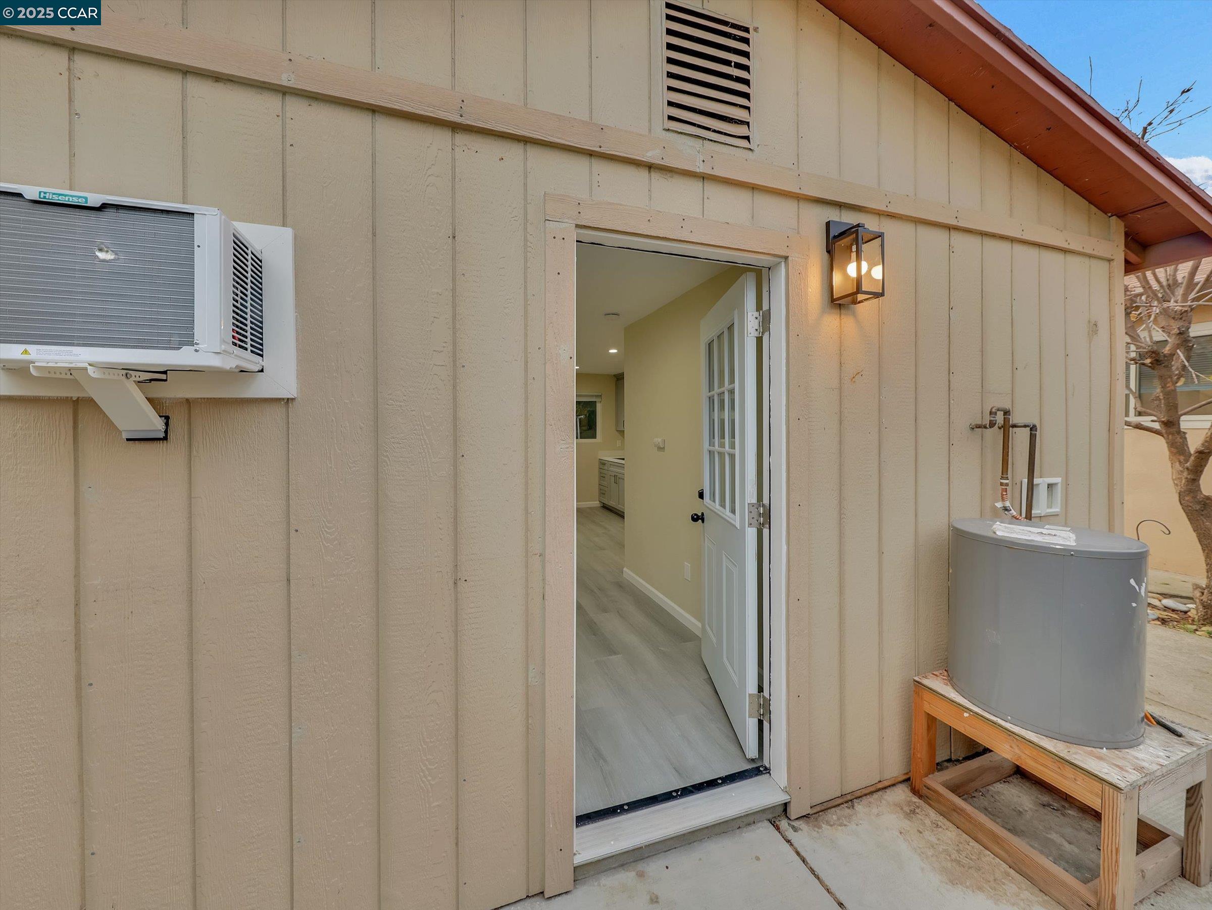 Detail Gallery Image 41 of 55 For 3811 Shasta Cir, Pittsburg,  CA 94565 - 3 Beds | 2 Baths