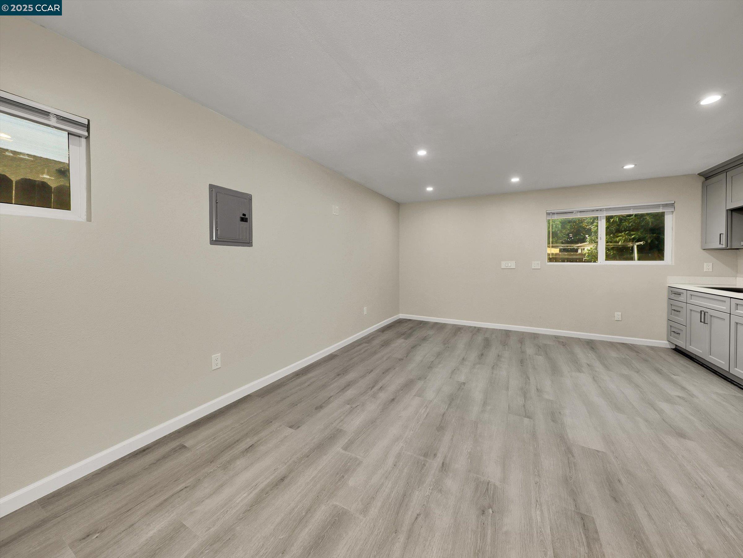 Detail Gallery Image 42 of 55 For 3811 Shasta Cir, Pittsburg,  CA 94565 - 3 Beds | 2 Baths