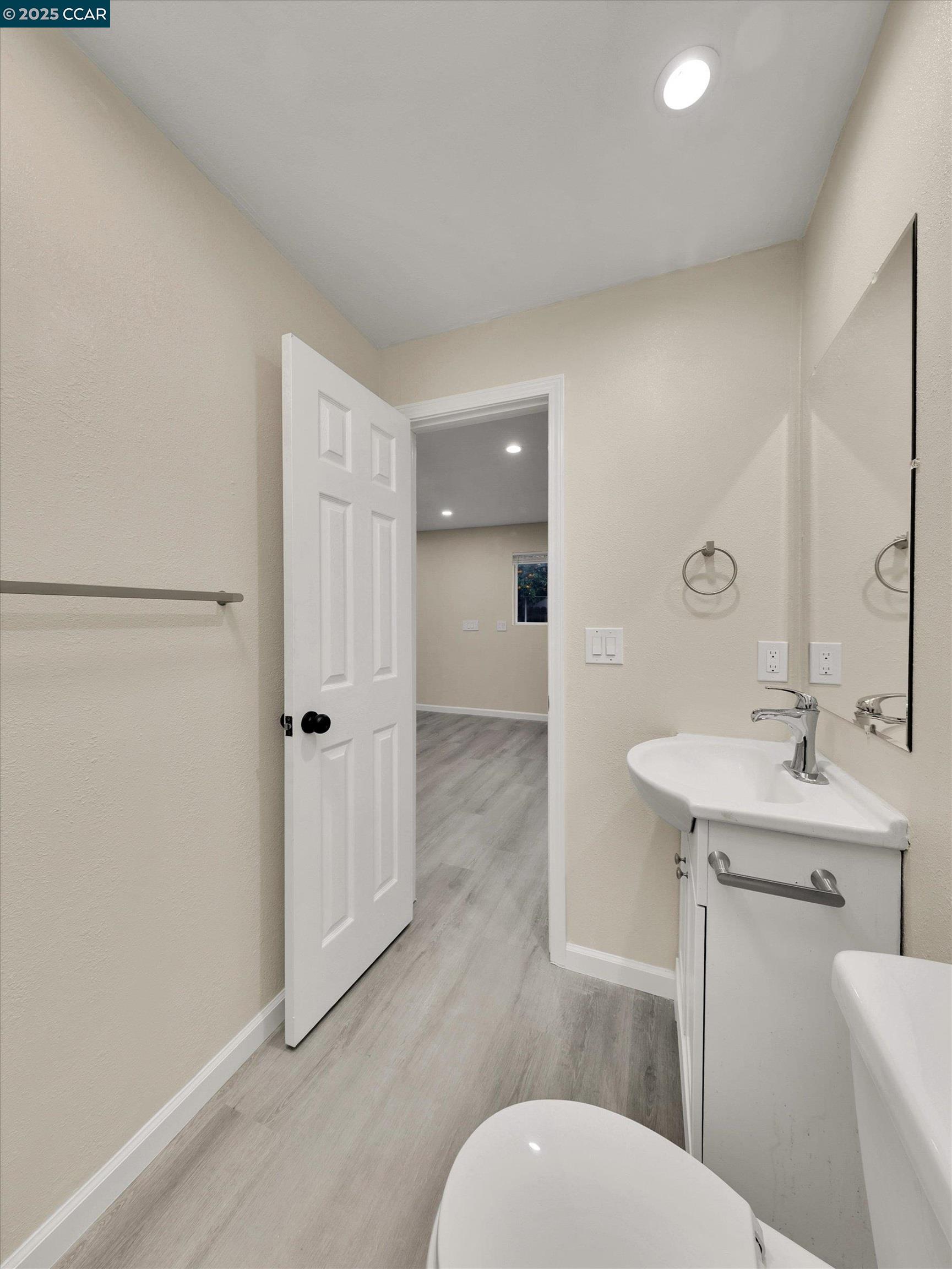 Detail Gallery Image 47 of 55 For 3811 Shasta Cir, Pittsburg,  CA 94565 - 3 Beds | 2 Baths