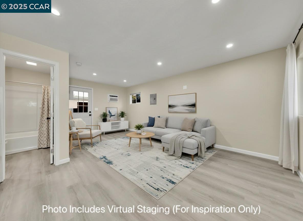 Detail Gallery Image 49 of 55 For 3811 Shasta Cir, Pittsburg,  CA 94565 - 3 Beds | 2 Baths