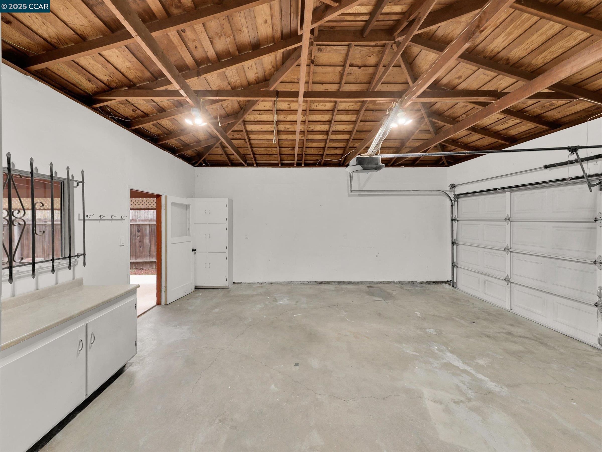 Detail Gallery Image 50 of 55 For 3811 Shasta Cir, Pittsburg,  CA 94565 - 3 Beds | 2 Baths