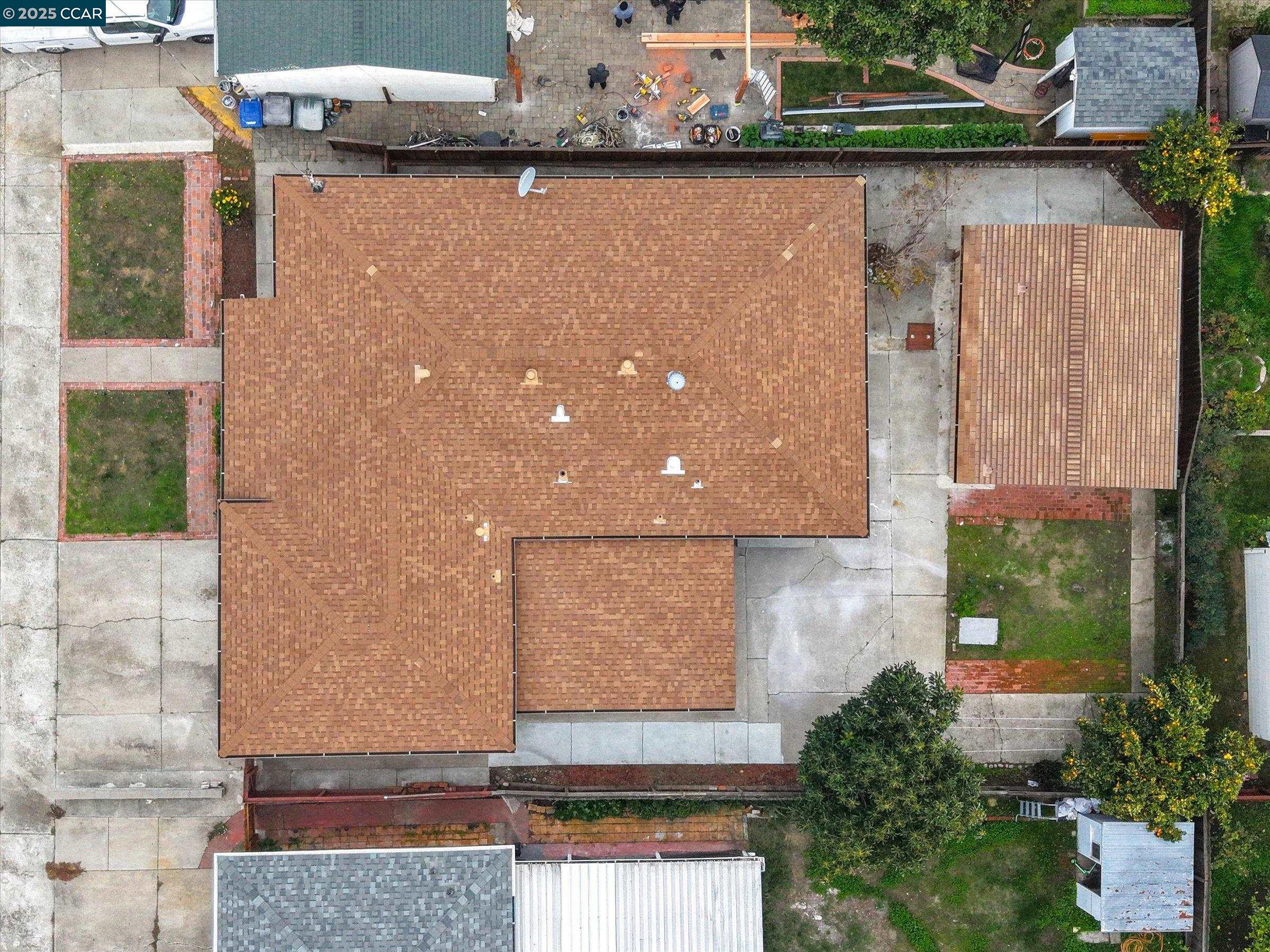 Detail Gallery Image 54 of 55 For 3811 Shasta Cir, Pittsburg,  CA 94565 - 3 Beds | 2 Baths