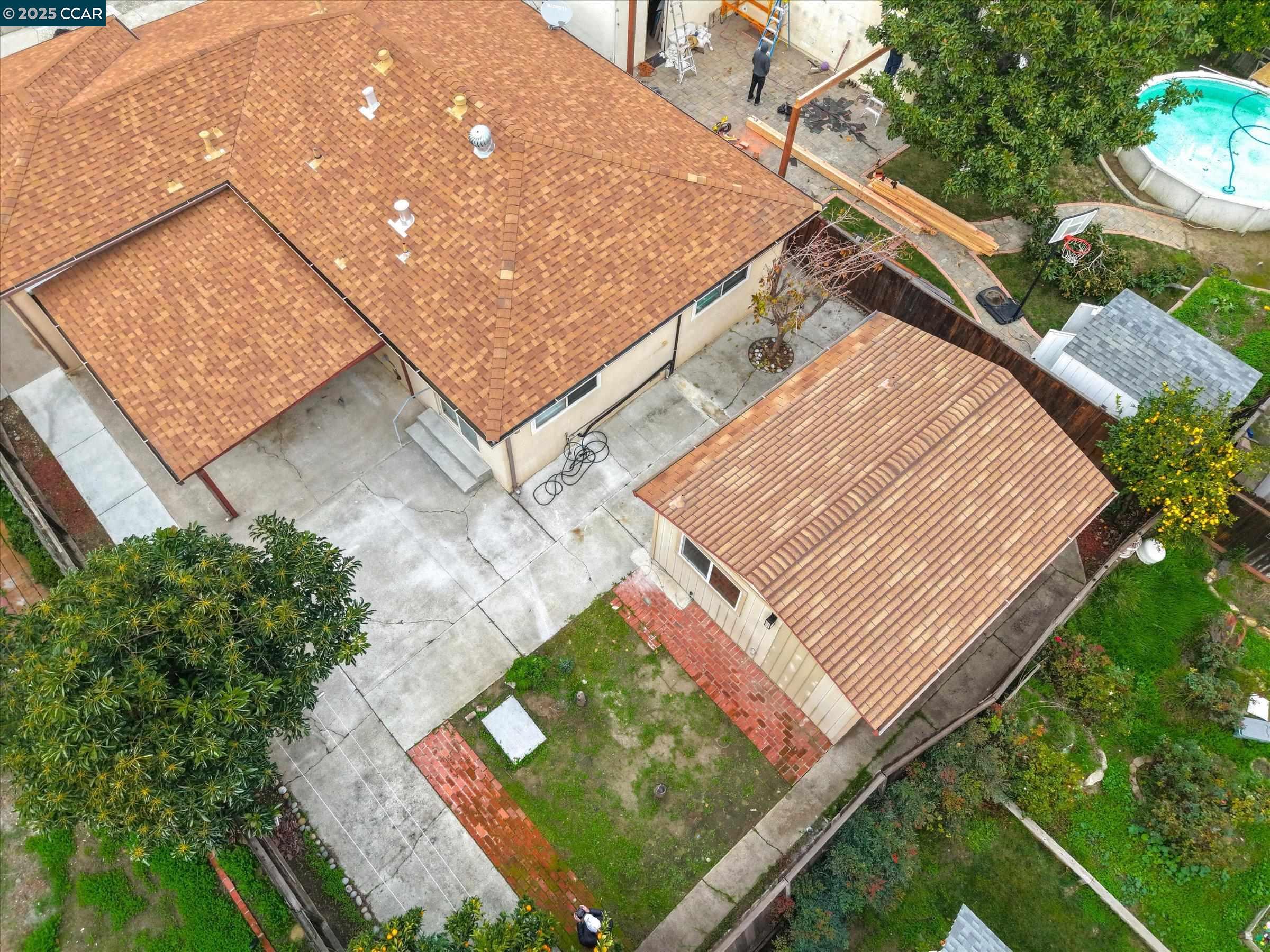 Detail Gallery Image 55 of 55 For 3811 Shasta Cir, Pittsburg,  CA 94565 - 3 Beds | 2 Baths