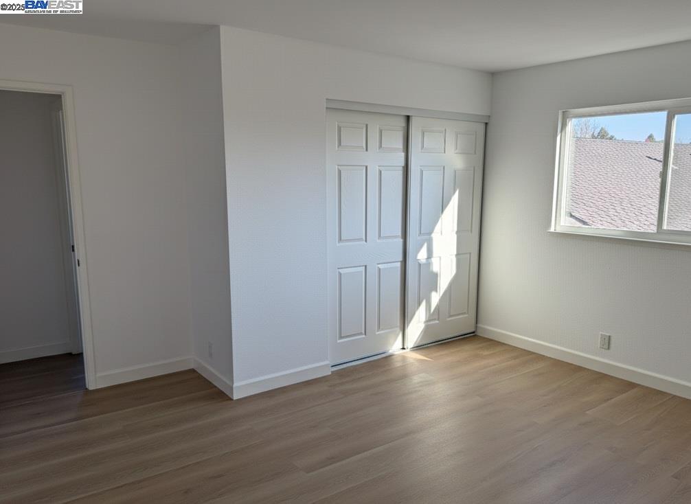 Detail Gallery Image 4 of 7 For 36500 Alder Ct, Fremont,  CA 94536 - 5 Beds | 4/1 Baths