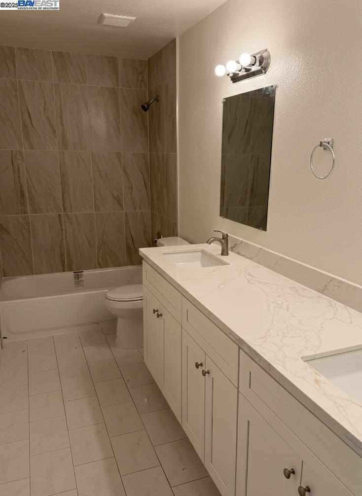 Detail Gallery Image 6 of 7 For 36500 Alder Ct, Fremont,  CA 94536 - 5 Beds | 4/1 Baths