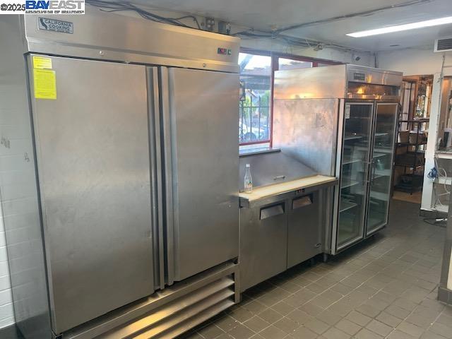 Detail Gallery Image 13 of 32 For 3829 Foothill Blvd, Oakland,  CA 94601 - – Beds | – Baths