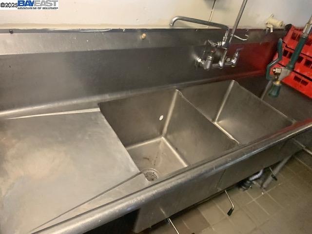 Detail Gallery Image 15 of 32 For 3829 Foothill Blvd, Oakland,  CA 94601 - – Beds | – Baths