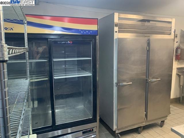 Detail Gallery Image 18 of 32 For 3829 Foothill Blvd, Oakland,  CA 94601 - – Beds | – Baths