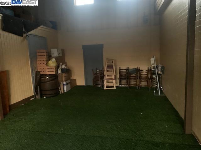 Detail Gallery Image 32 of 32 For 3829 Foothill Blvd, Oakland,  CA 94601 - – Beds | – Baths