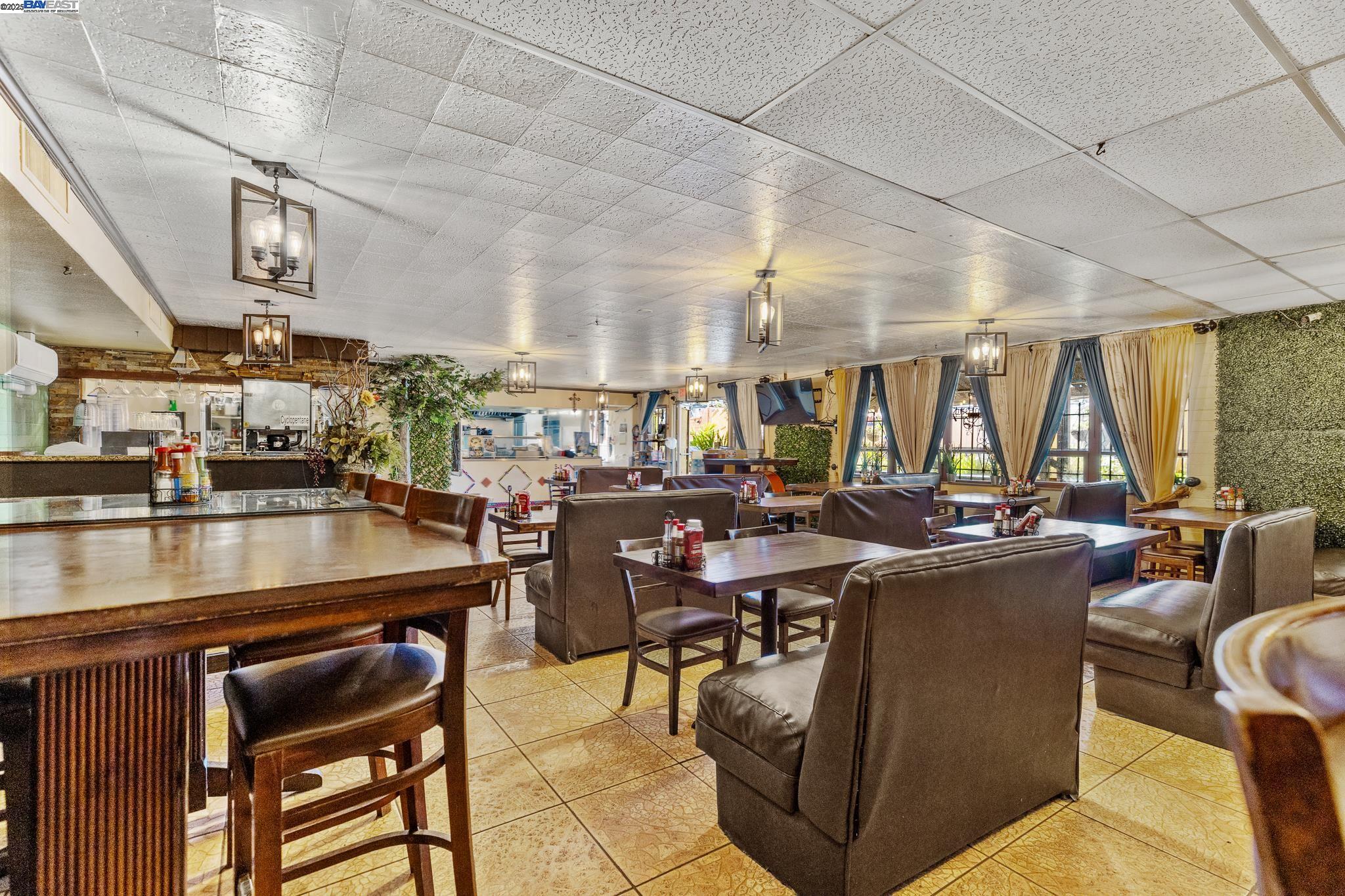 Detail Gallery Image 8 of 32 For 3829 Foothill Blvd, Oakland,  CA 94601 - – Beds | – Baths