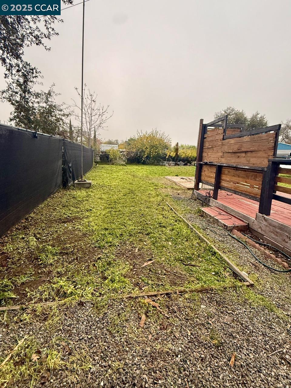 Detail Gallery Image 8 of 8 For 1360 Sonoma Ave, Sacramento,  CA 95815 - 2 Beds | 1 Baths