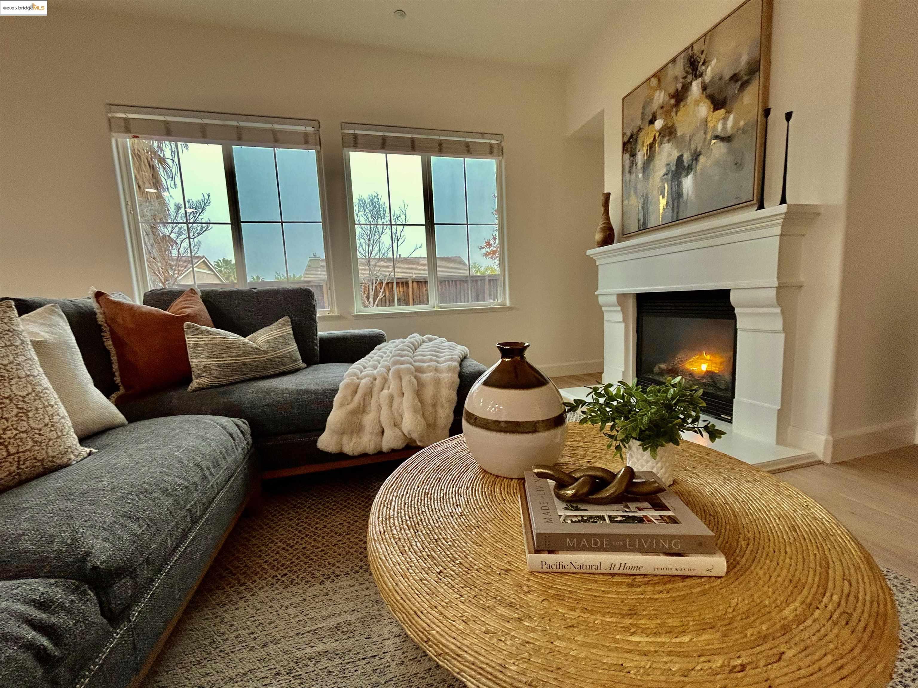 Detail Gallery Image 15 of 44 For 2910 Mesa Oak Ct, Brentwood,  CA 94513 - 5 Beds | 3 Baths