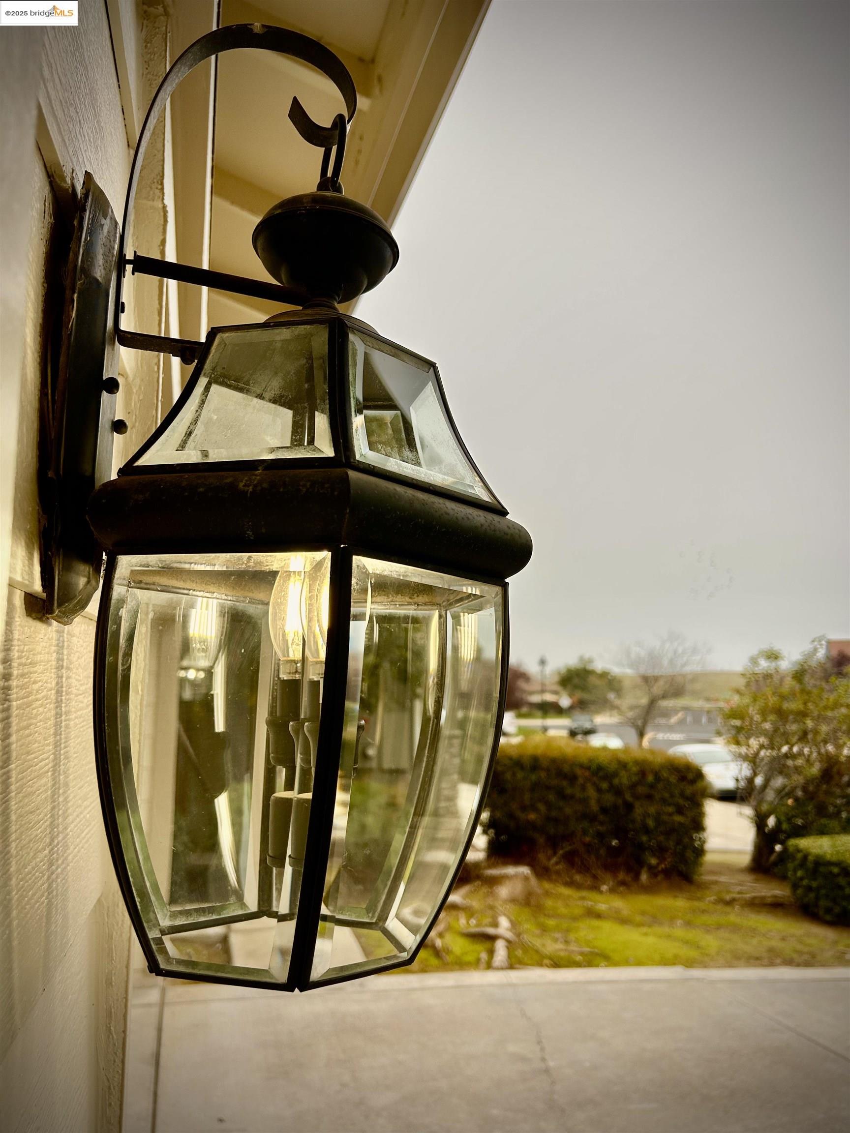 Detail Gallery Image 18 of 44 For 2910 Mesa Oak Ct, Brentwood,  CA 94513 - 5 Beds | 3 Baths