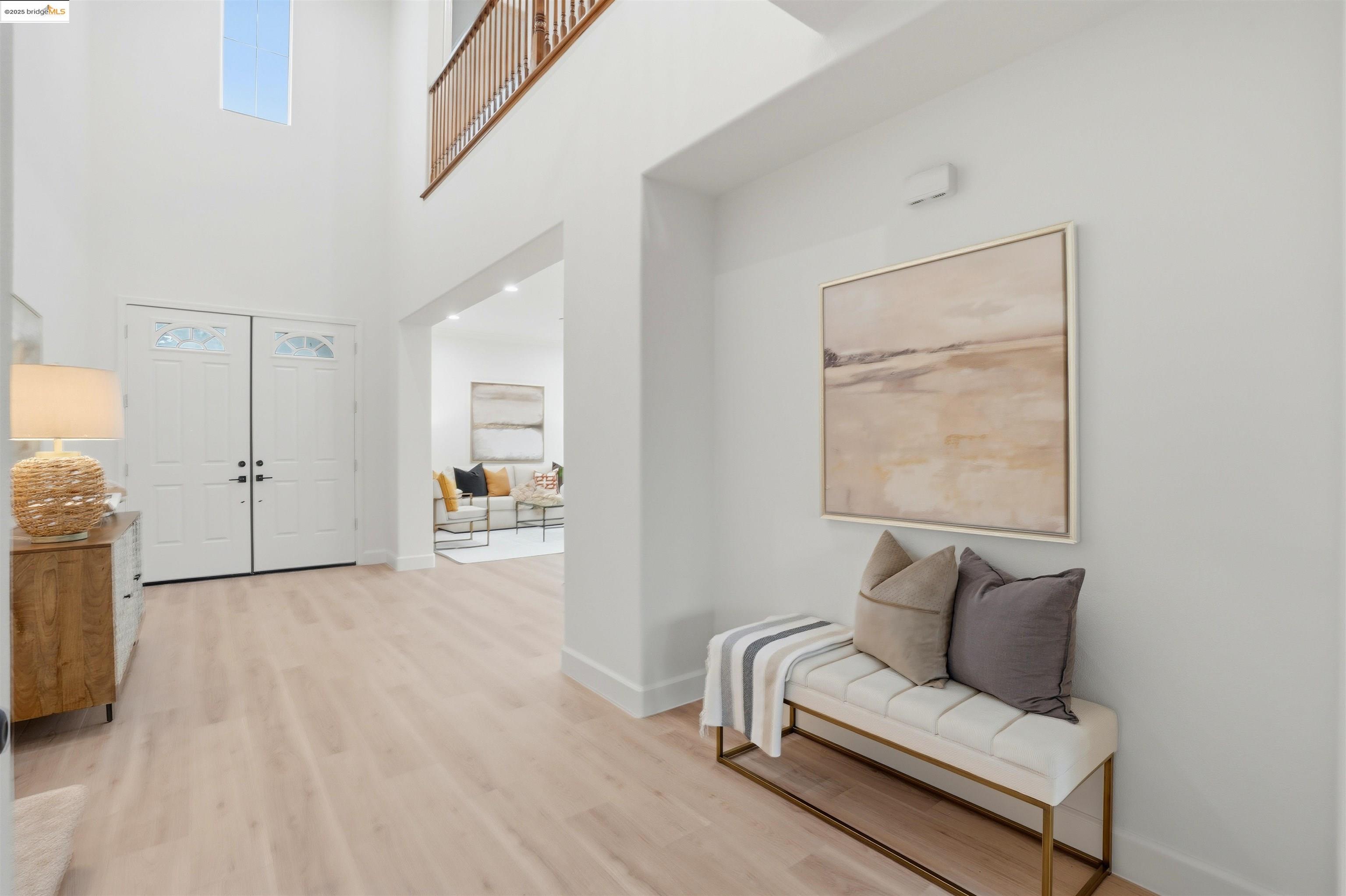 Detail Gallery Image 19 of 44 For 2910 Mesa Oak Ct, Brentwood,  CA 94513 - 5 Beds | 3 Baths