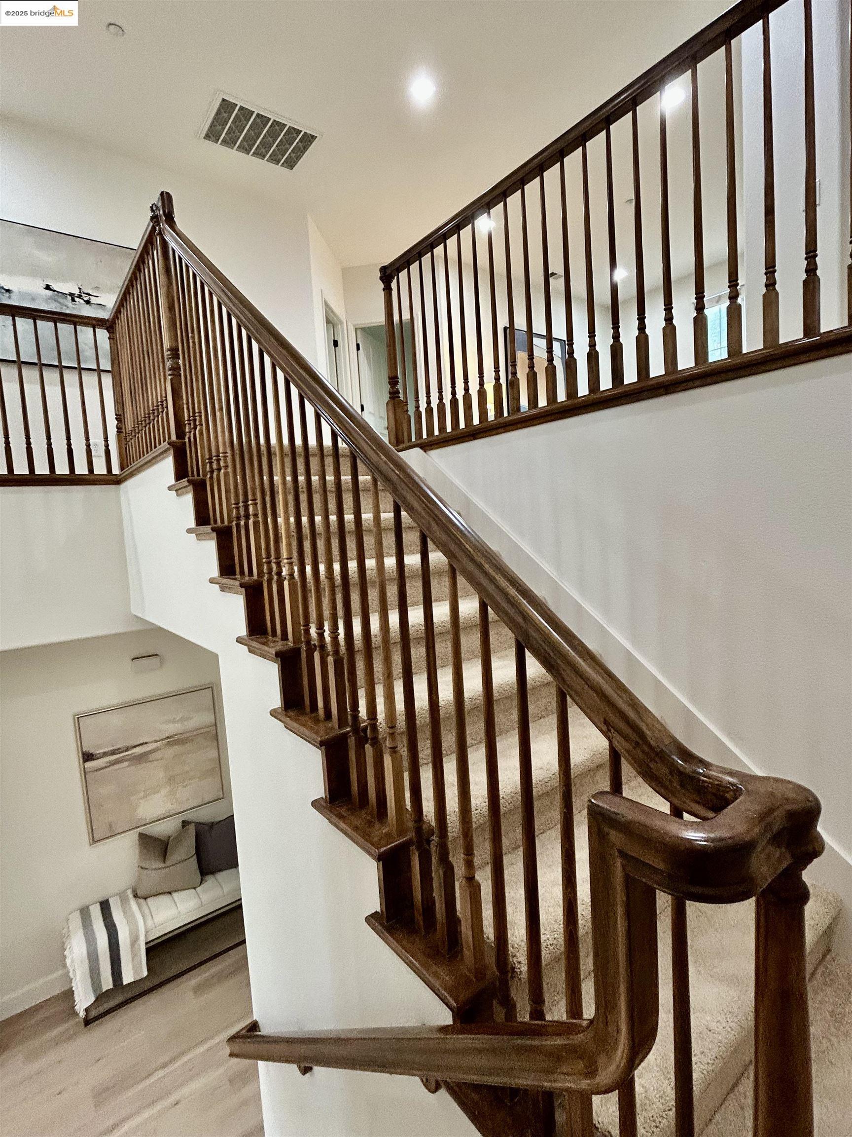 Detail Gallery Image 20 of 44 For 2910 Mesa Oak Ct, Brentwood,  CA 94513 - 5 Beds | 3 Baths